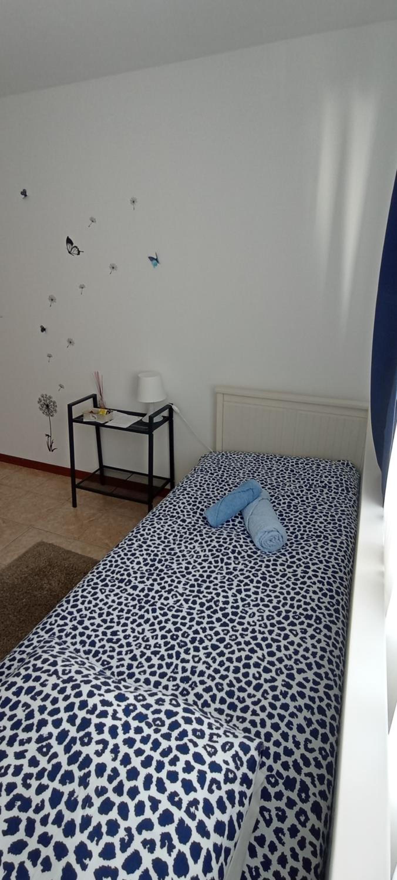 Single Room photo 2