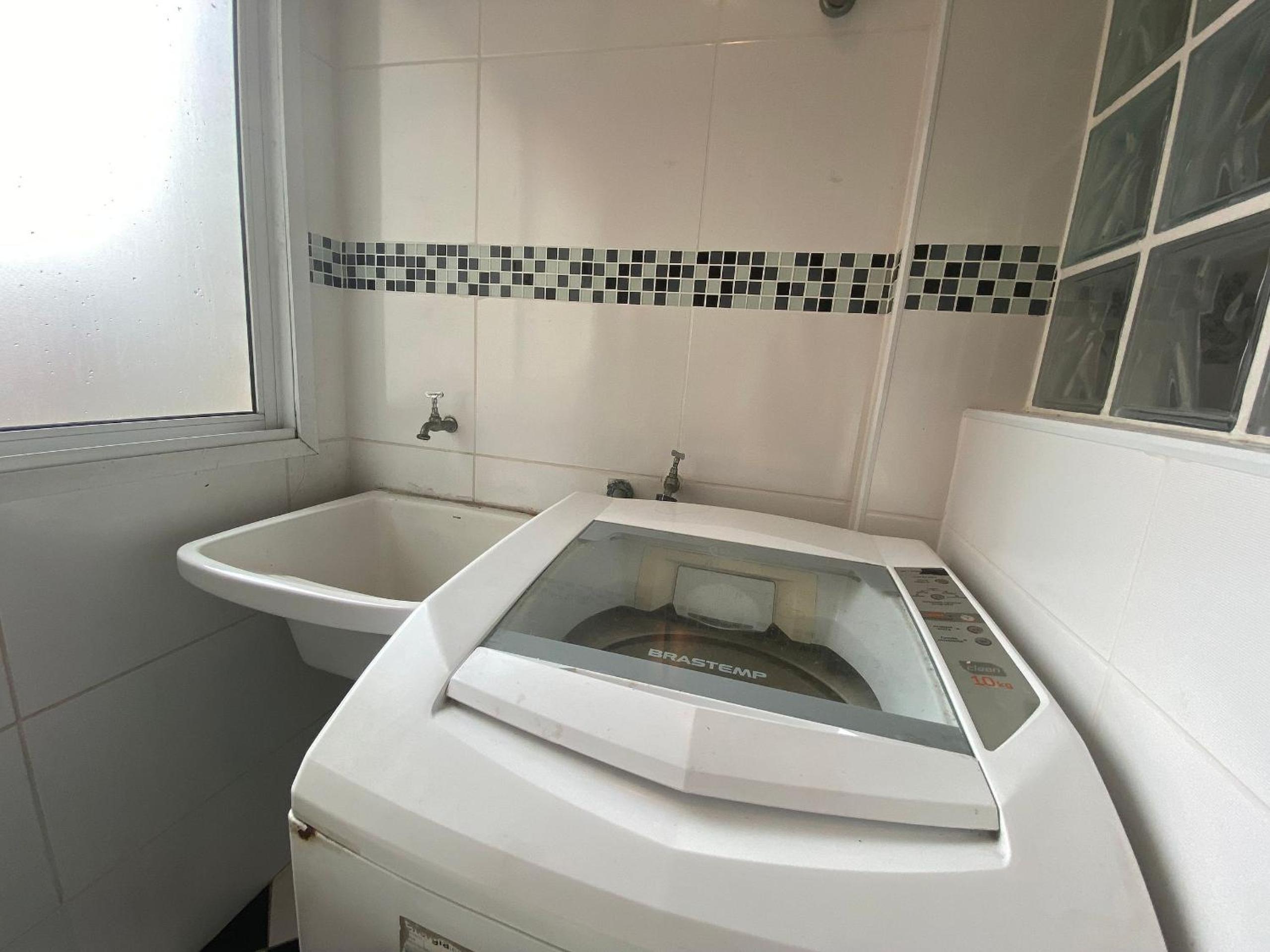 Standard Apartment - Photo 19