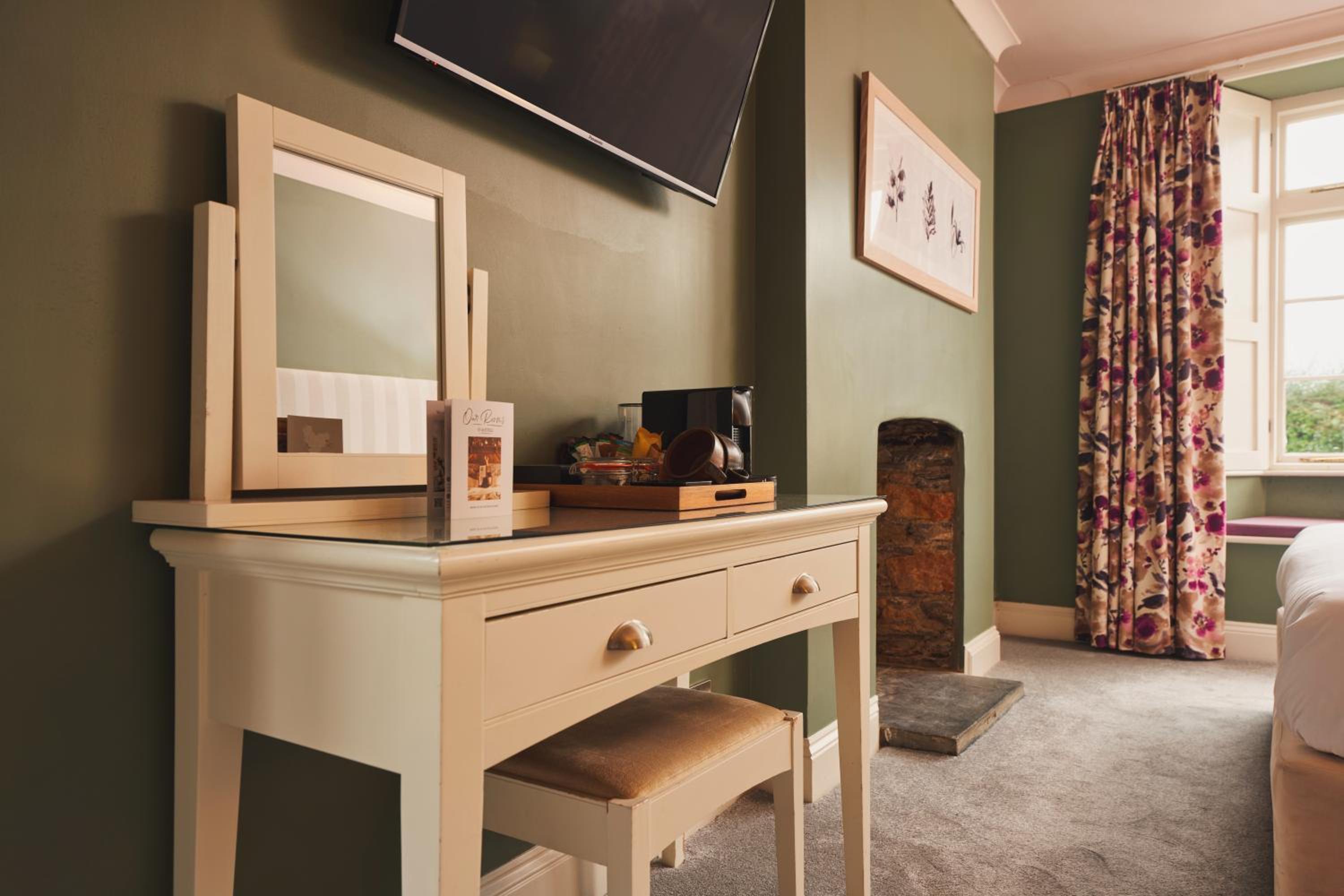 King Room photo 2