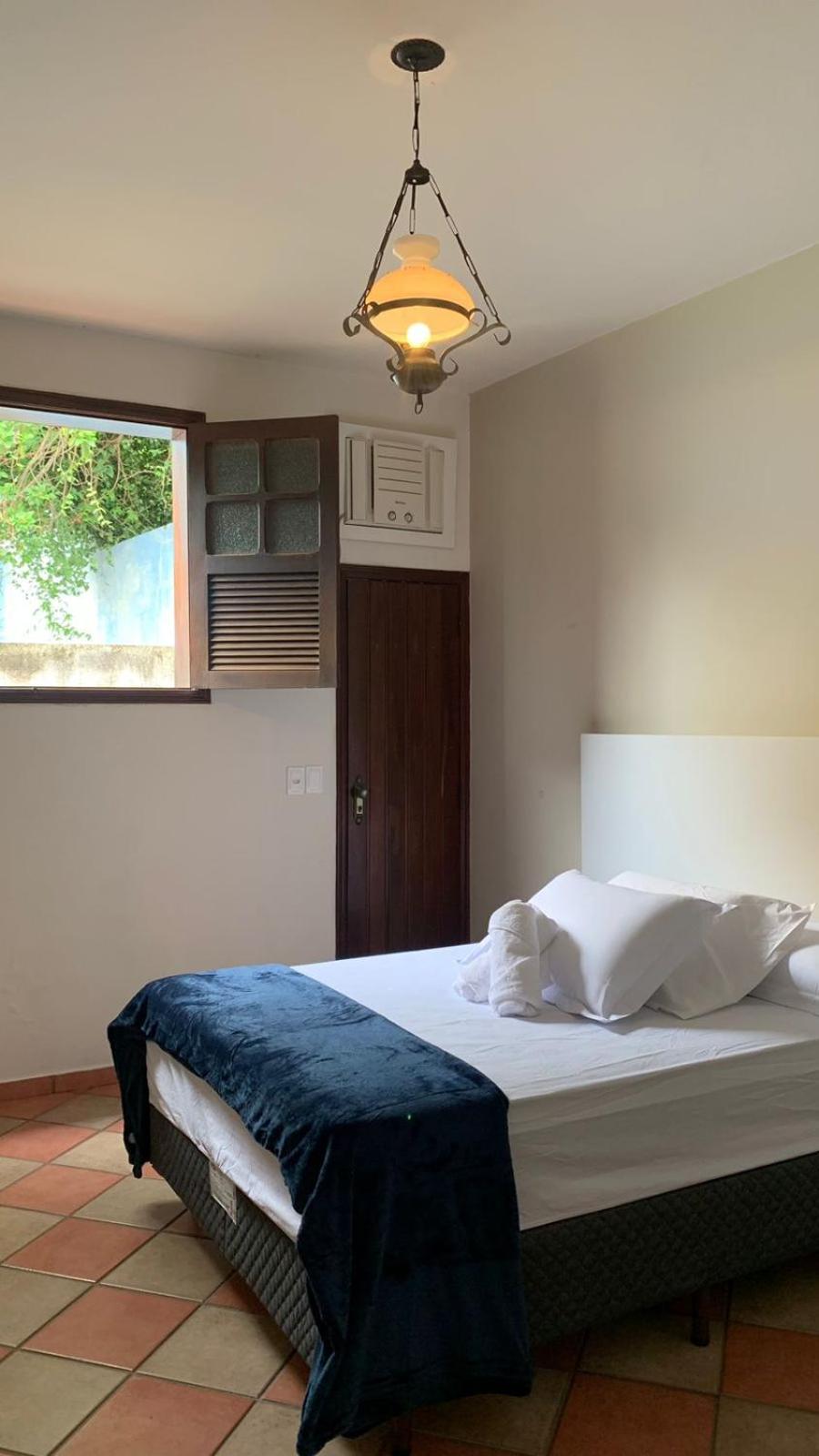 Deluxe Apartment photo 2