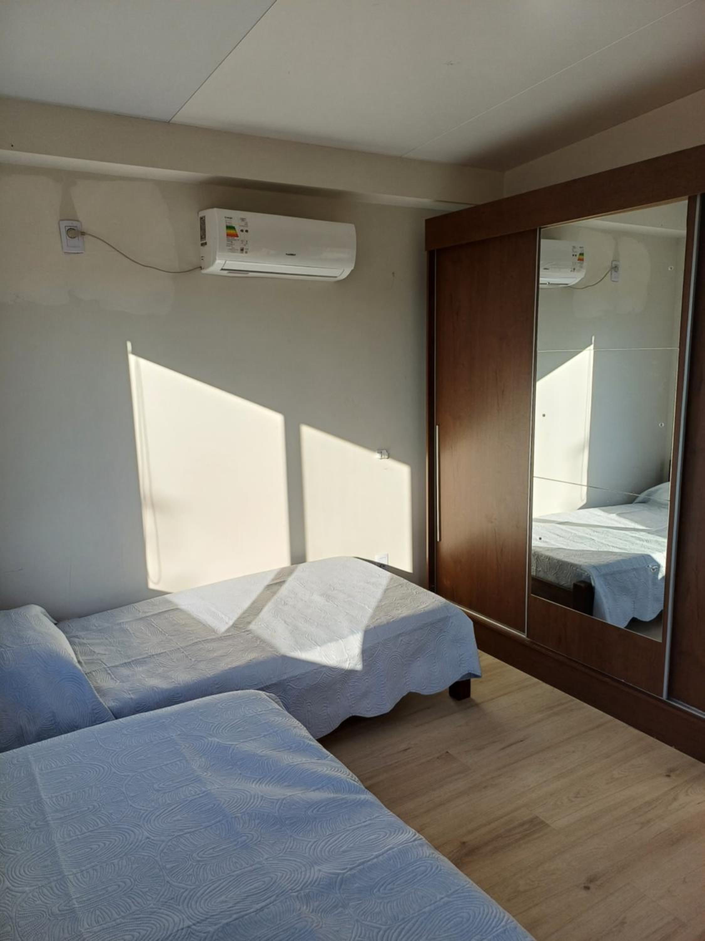 Two-Bedroom House photo 3