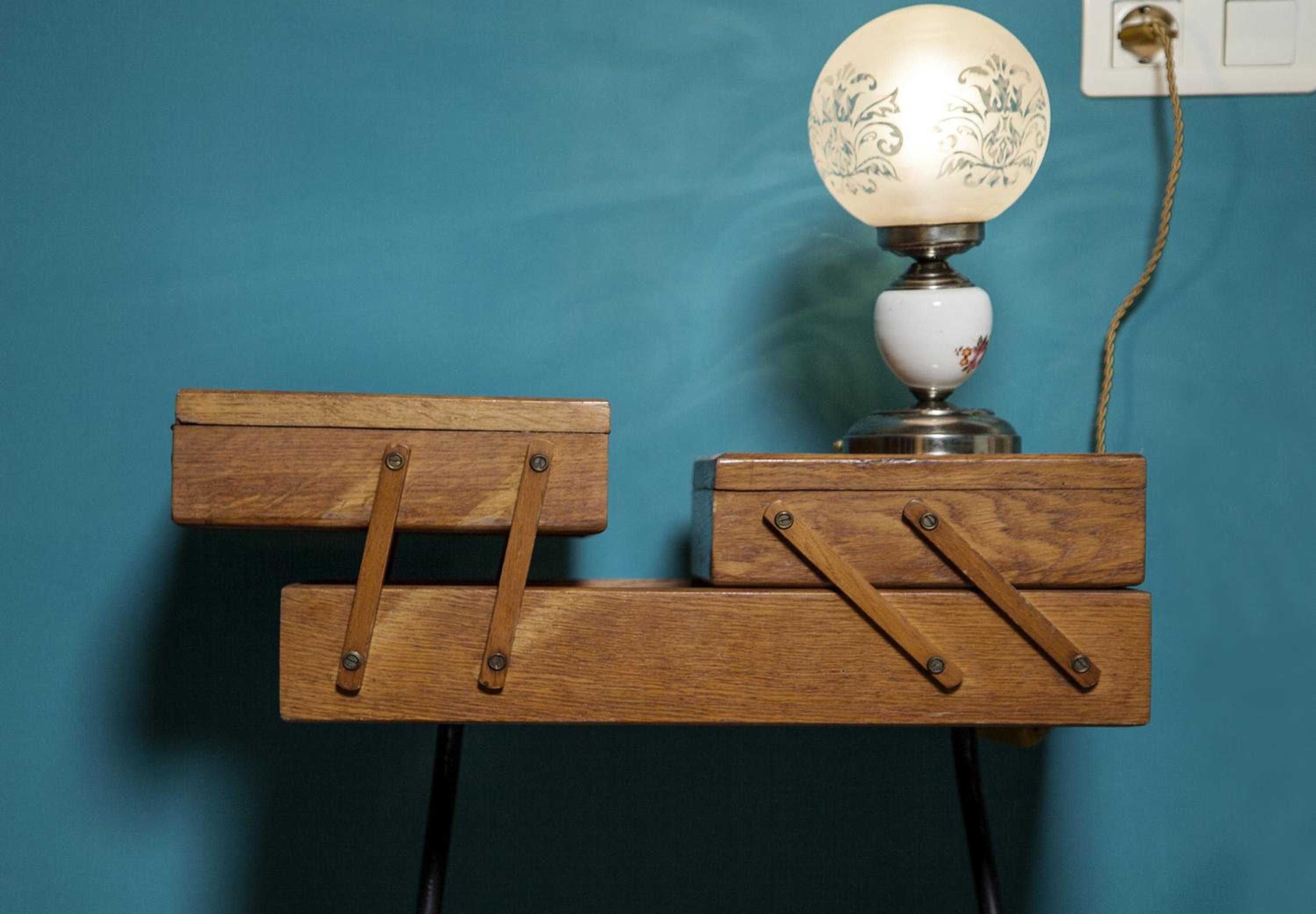 Hotel Galería Essentia, 写真 4