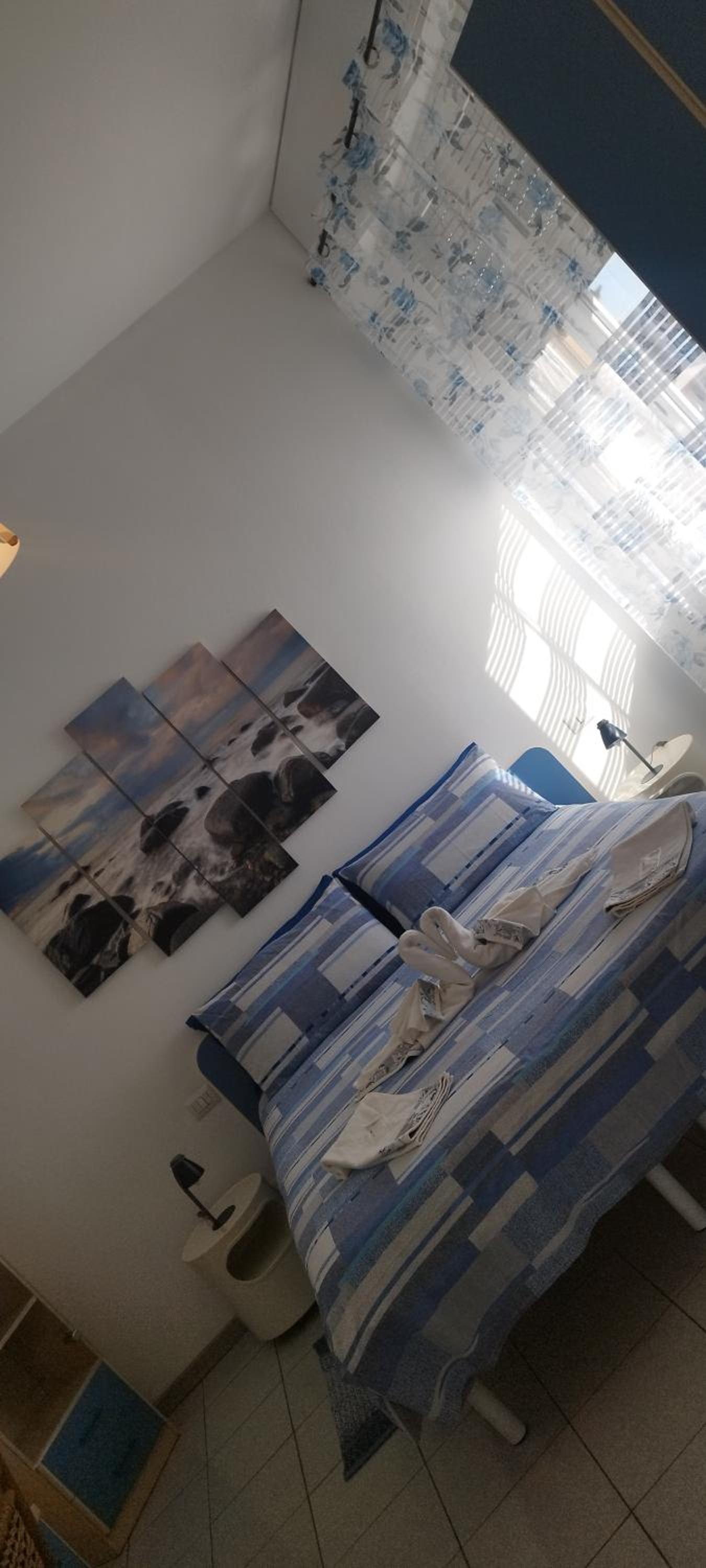 Family Room with Terrace - Photo 5