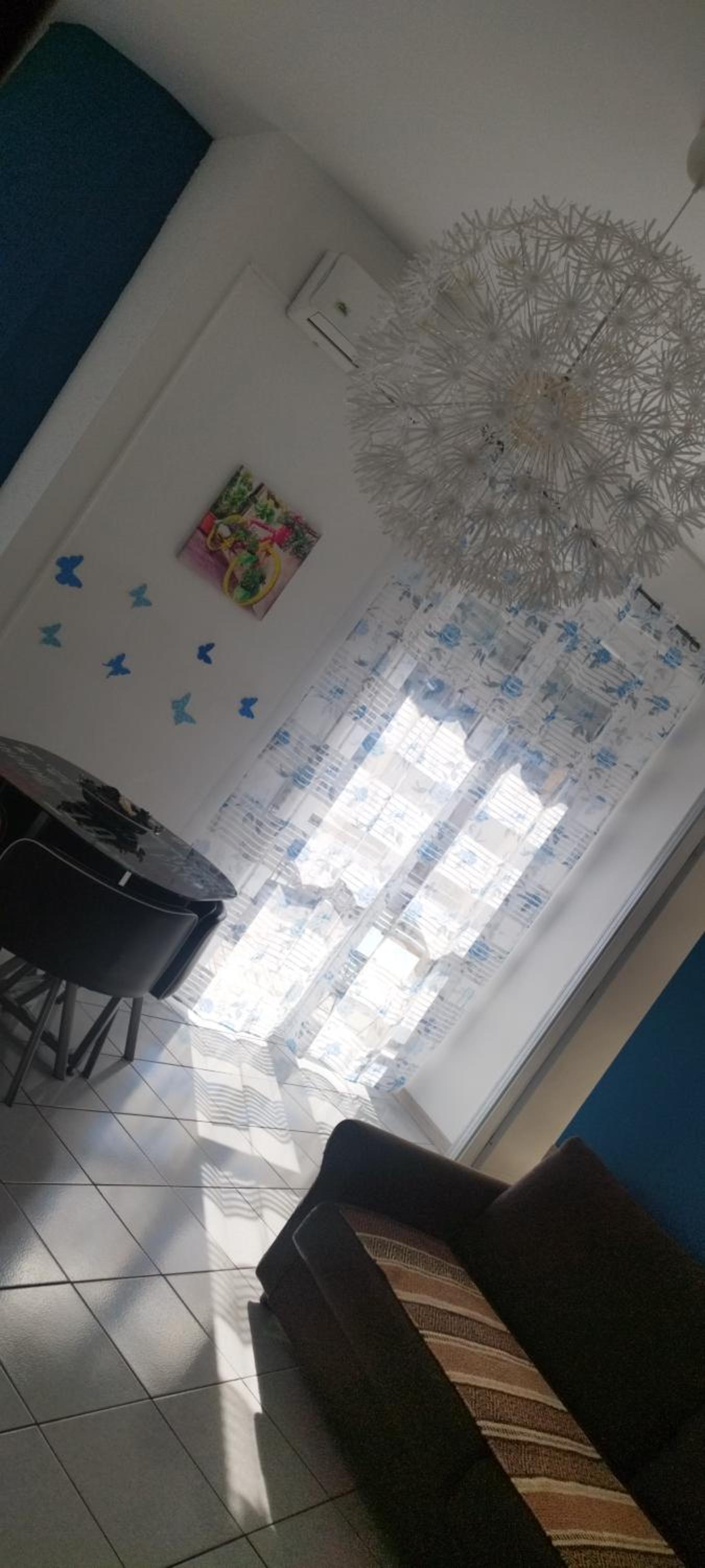 Family Room with Terrace - Photo 3