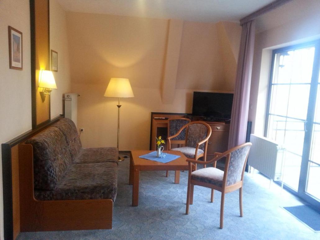 Superior Queen Room photo 1
