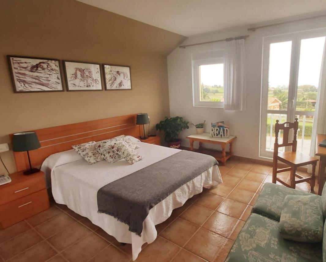 Suite - Photo 7