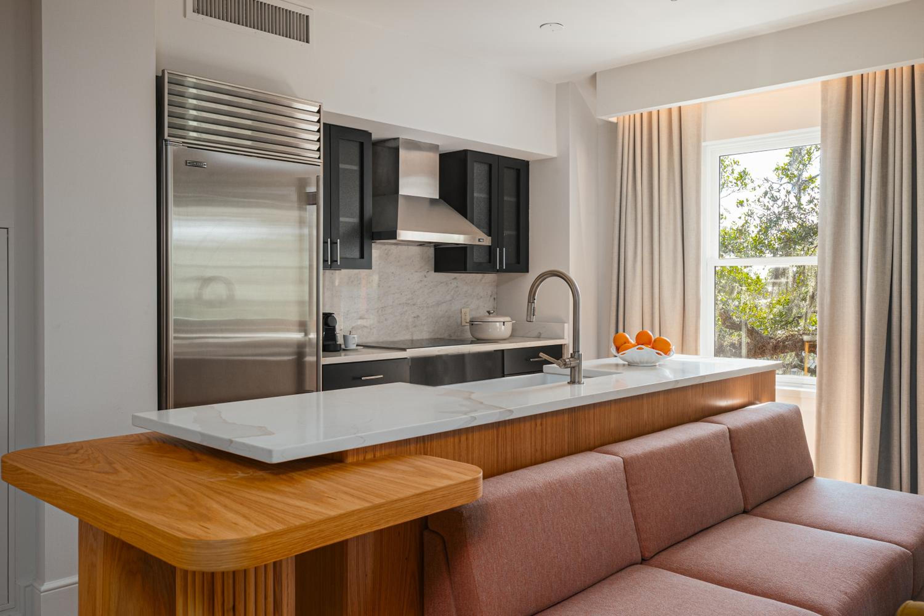 Bardo Suite - Photo 2