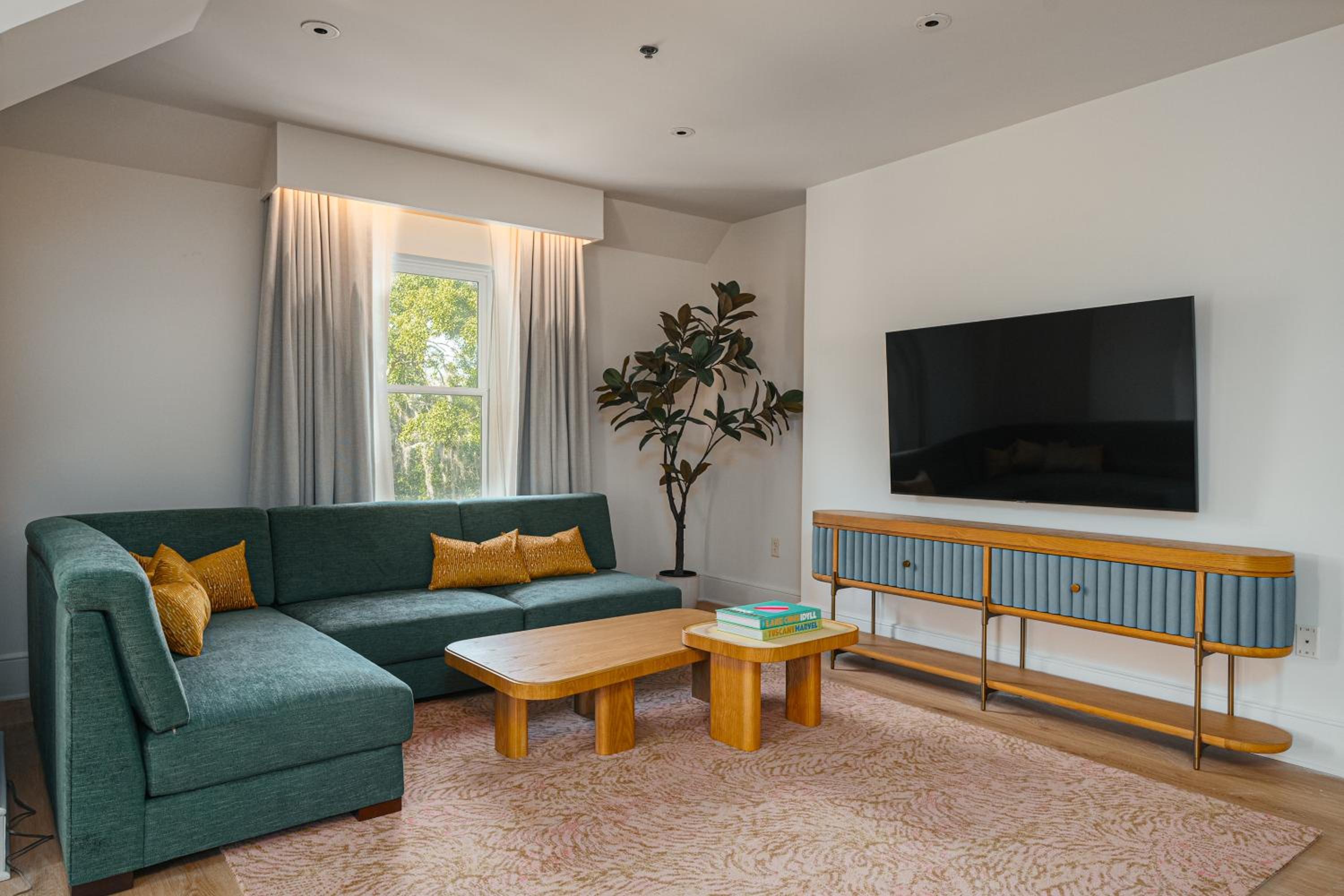 Bardo Suite - Photo 6