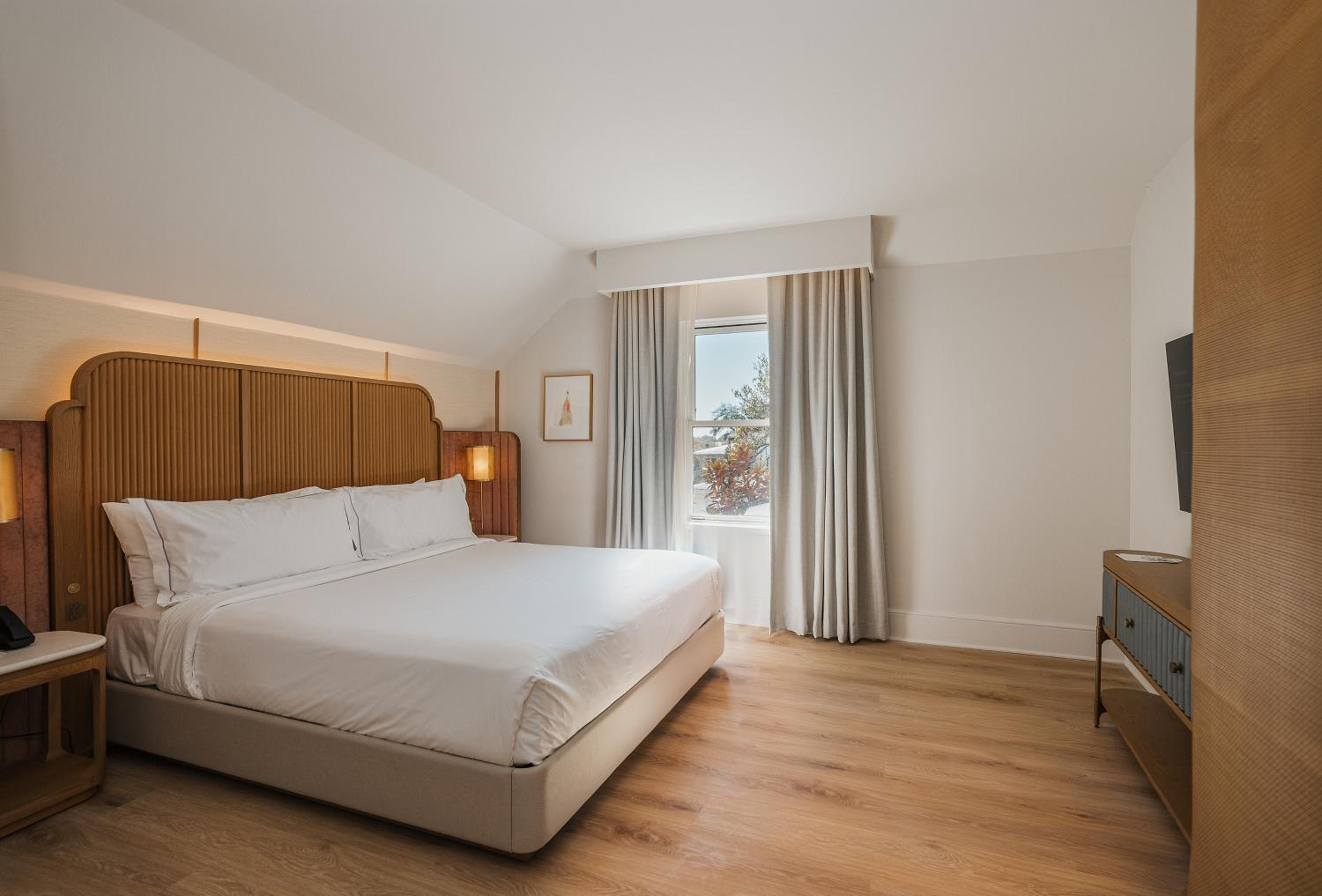 Bardo Suite - Photo 3