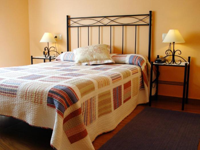 Standard Apartment - Photo 3