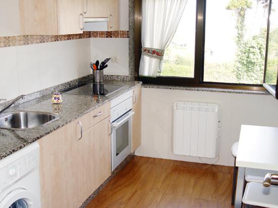 Standard Apartment - Photo 4