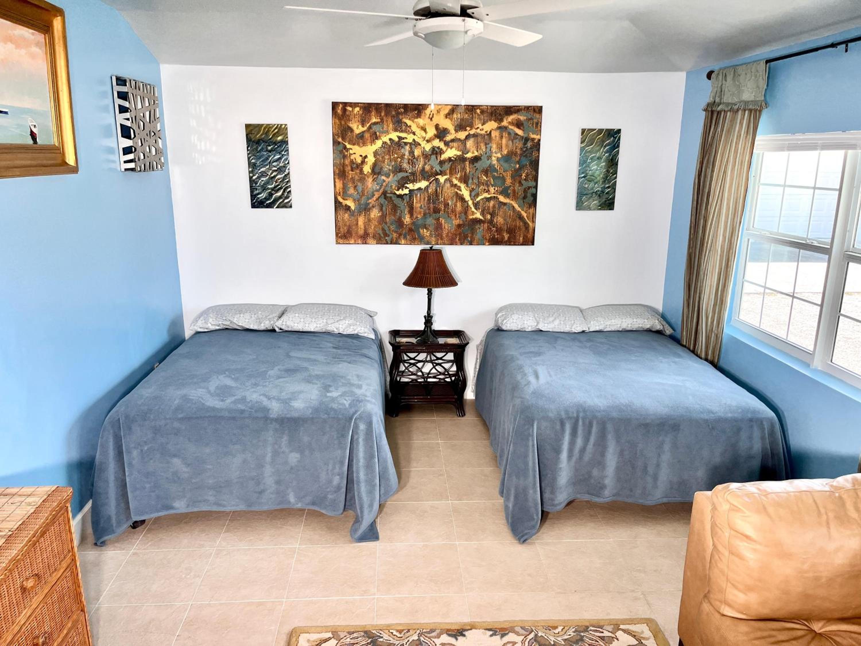 Vacation Home photo 3