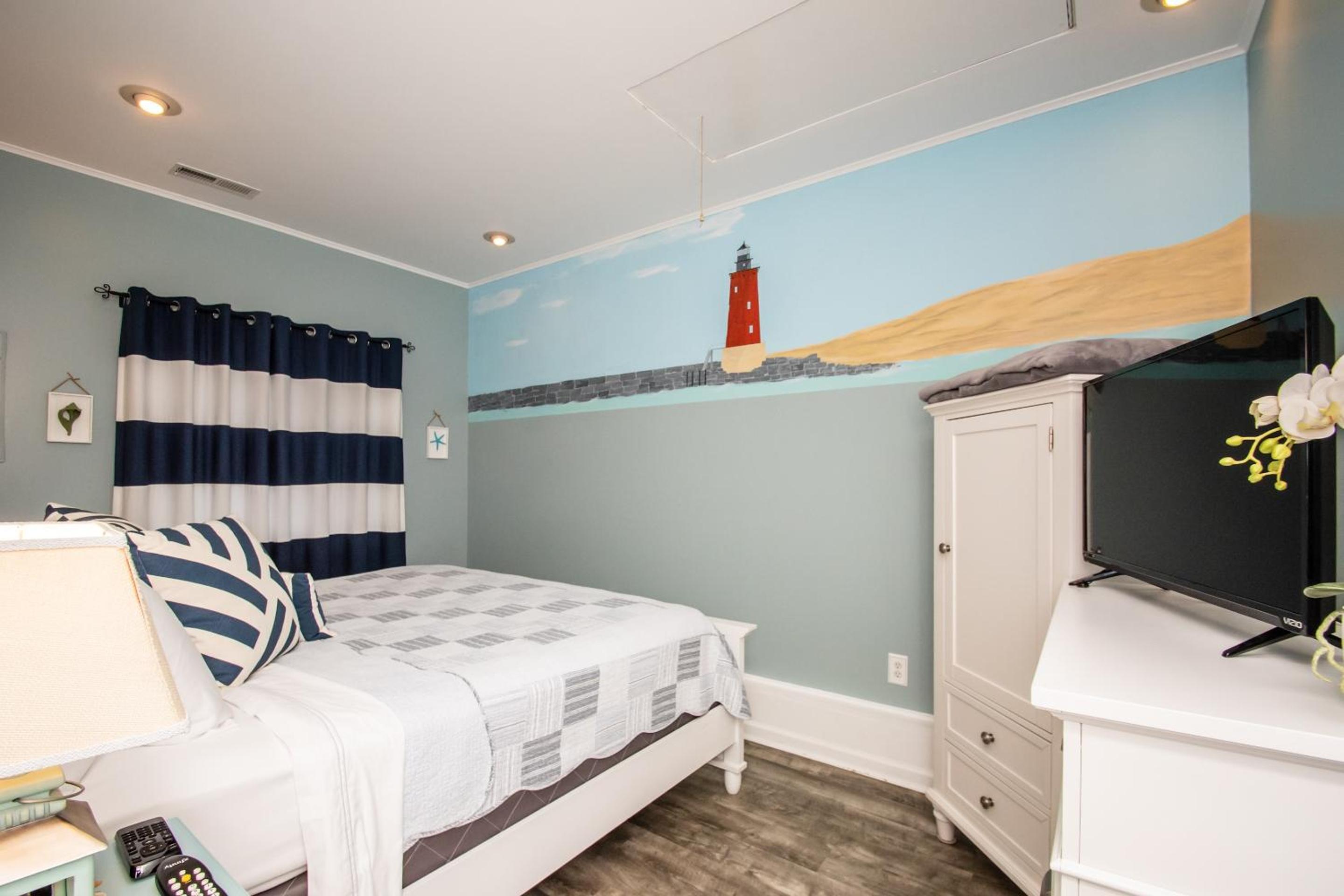Suite with Terrace photo 1