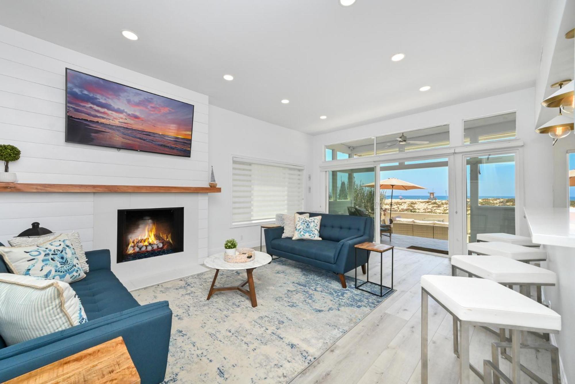 Vacation Home photo 1
