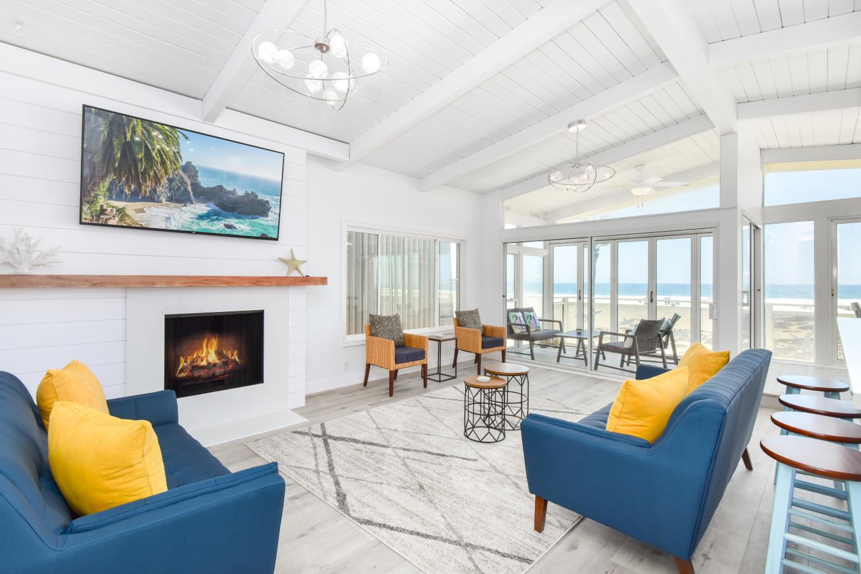 Vacation Home photo 1
