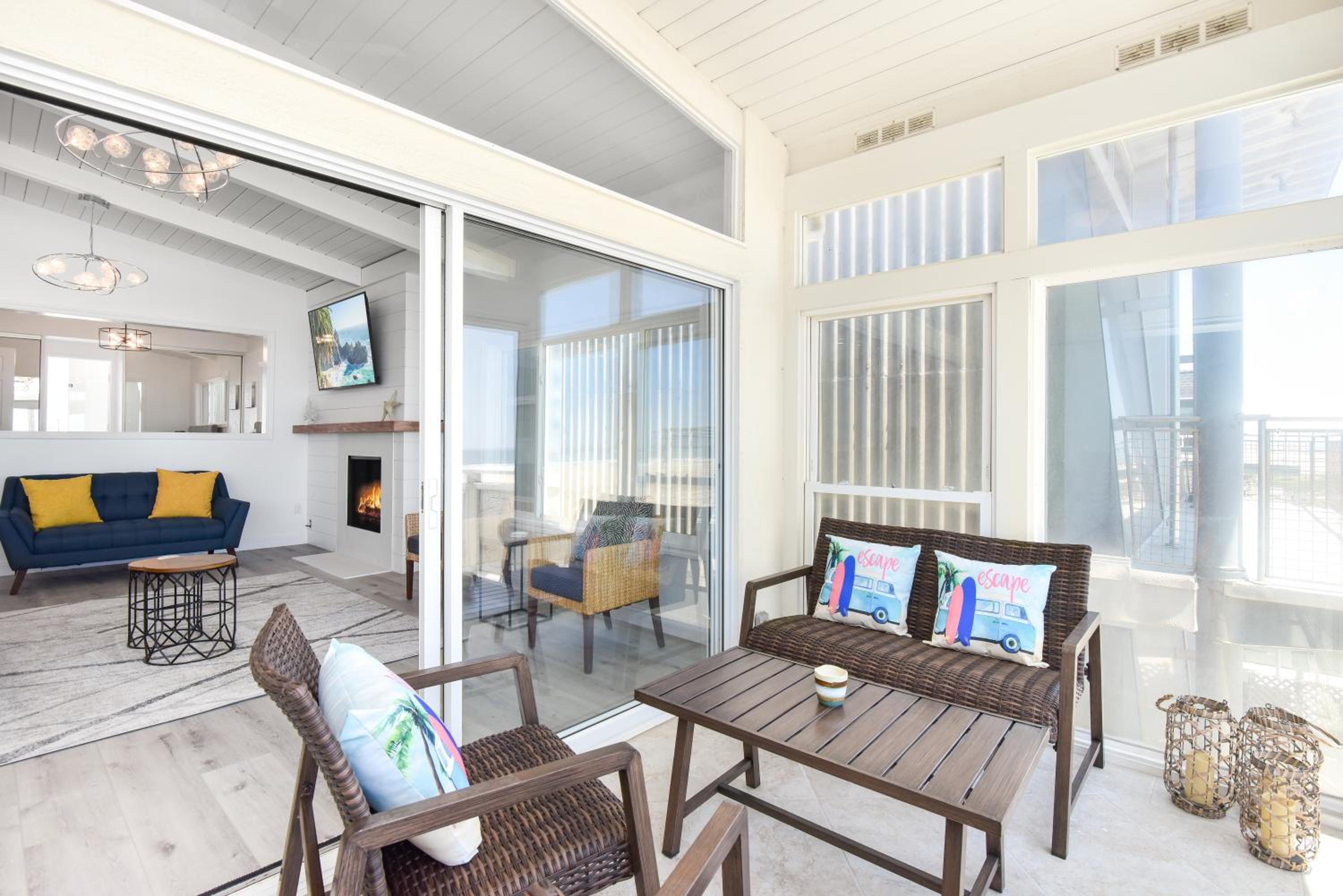 Vacation Home photo 3