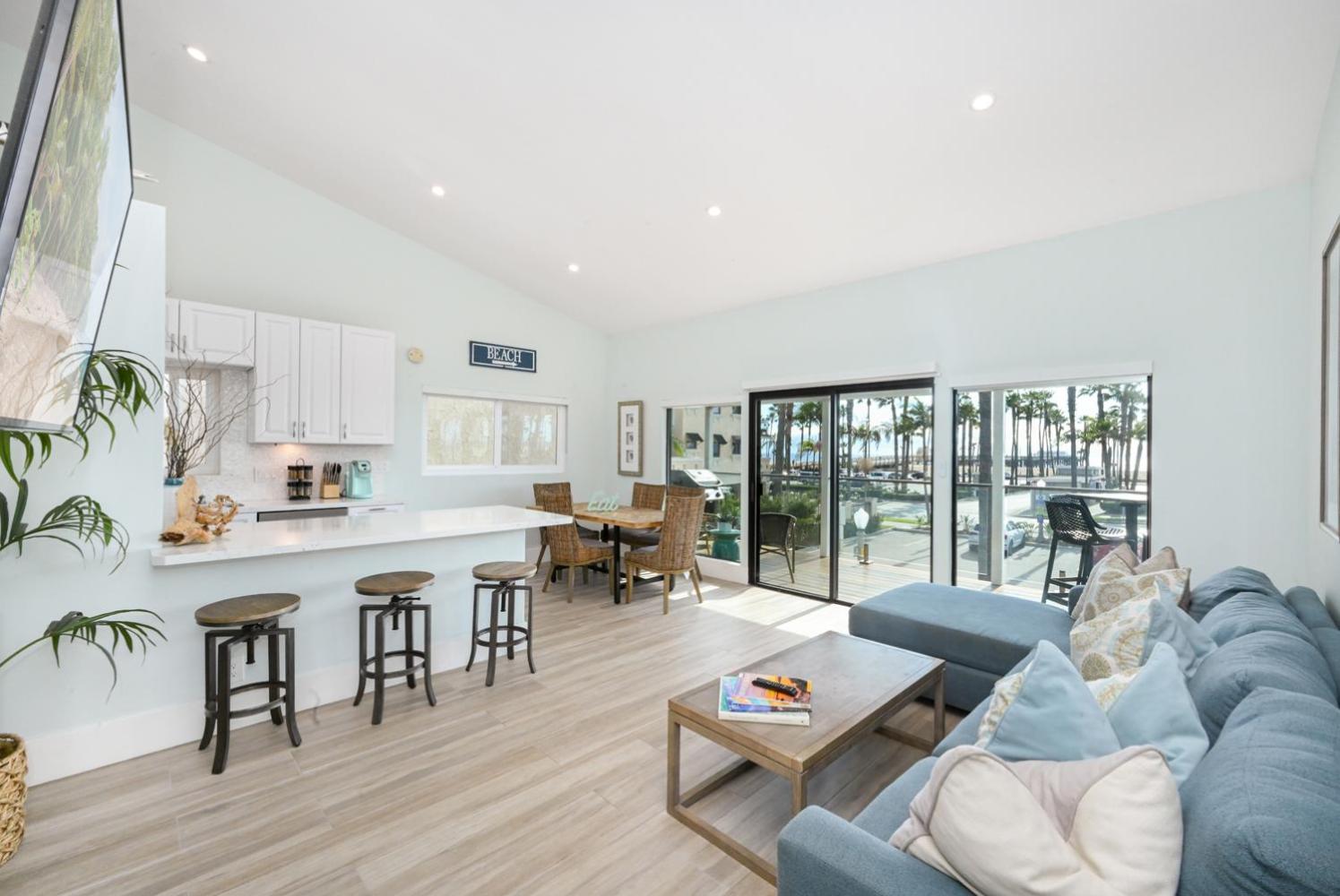 Vacation Home photo 1