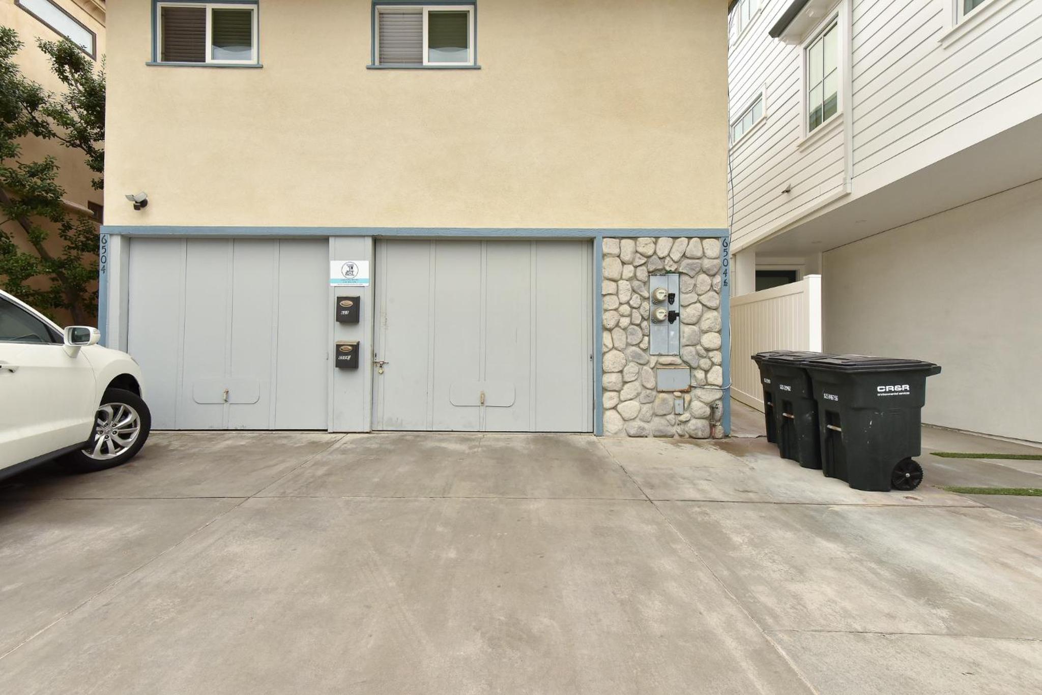 Vacation Home photo 3