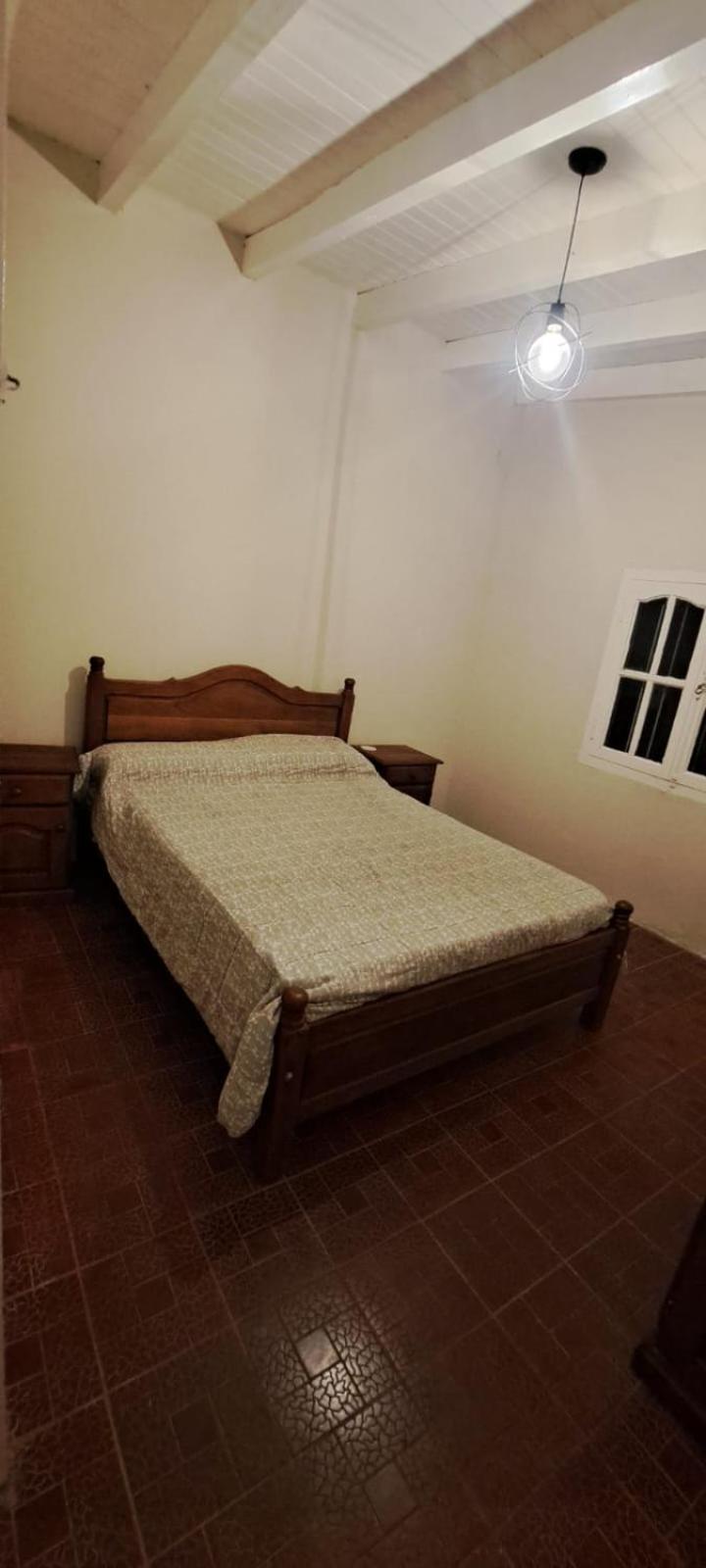 One-Bedroom House photo 3