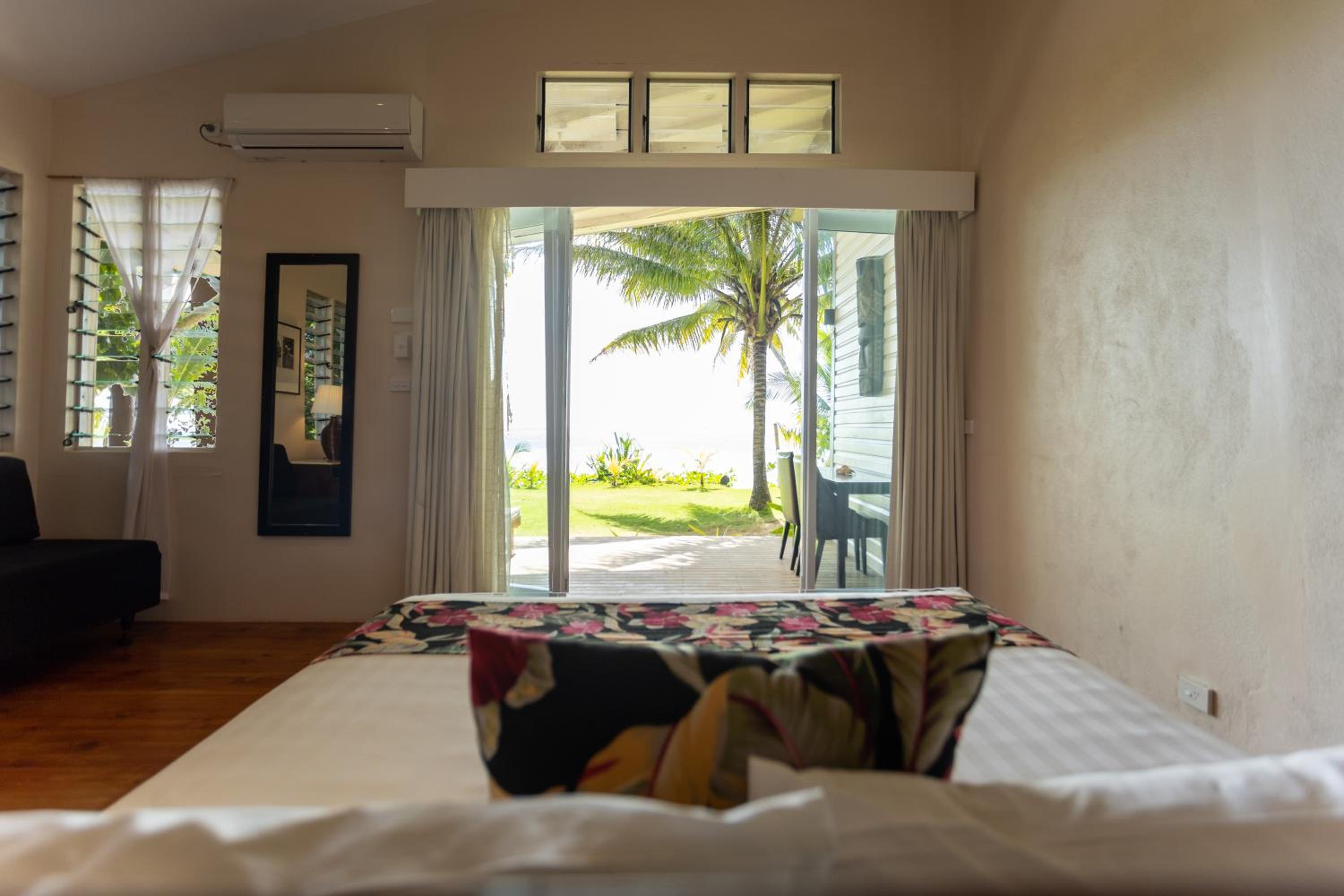 Beachfront Bure - Photo 27