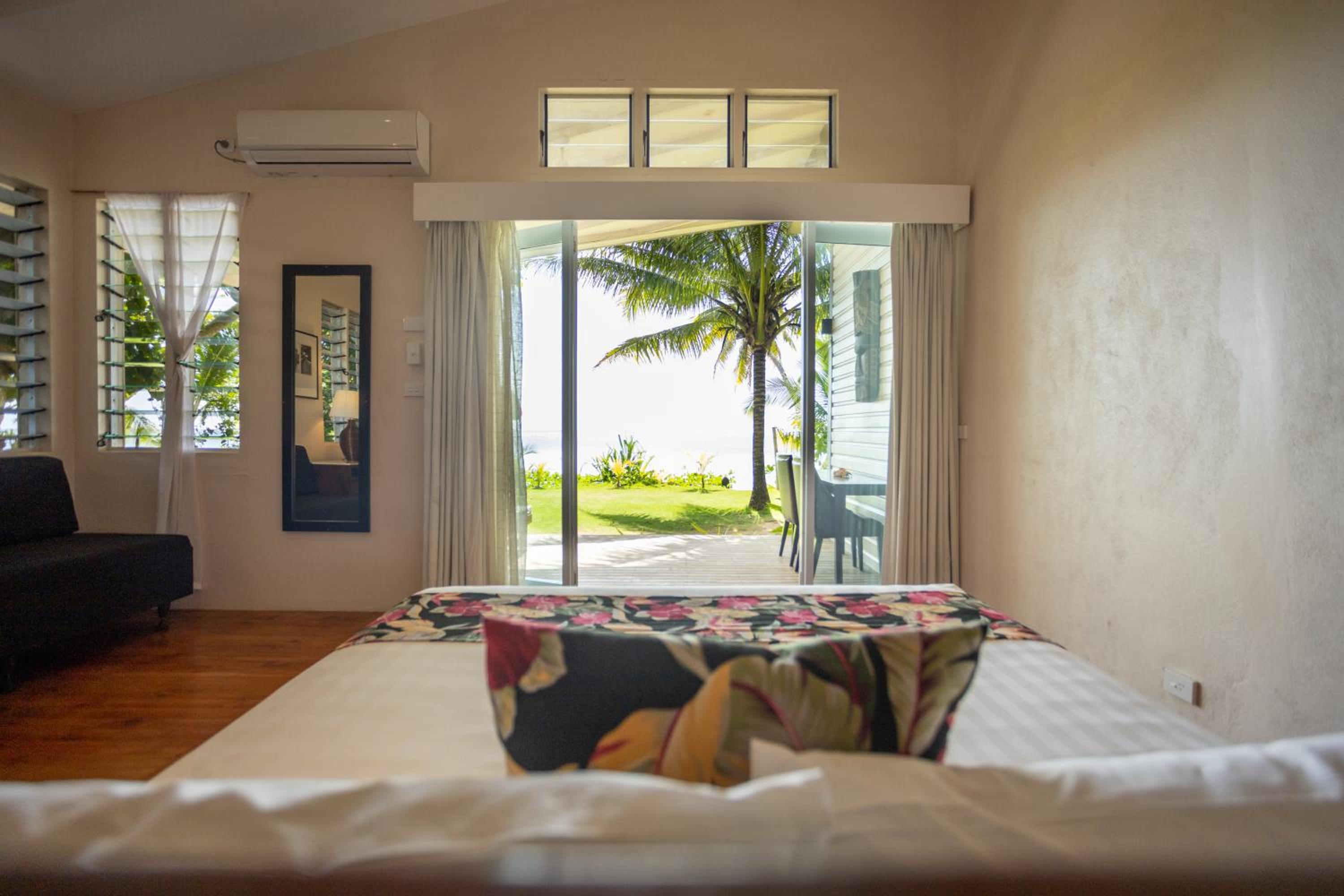 Beachfront Bure - Photo 29