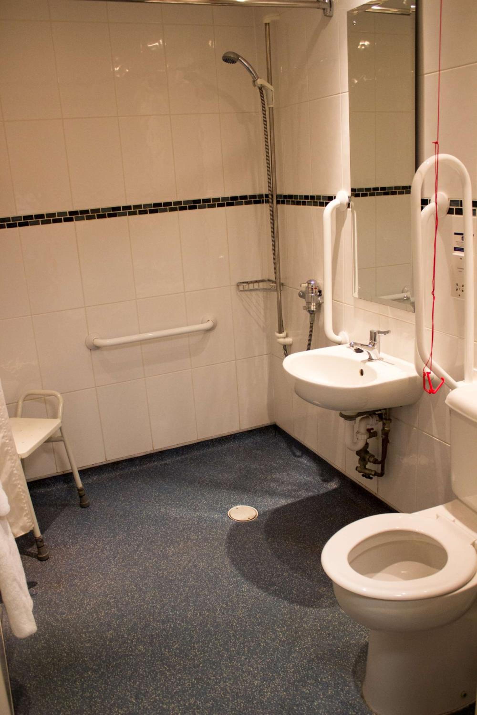 Best Western Plus Ullesthorpe Court Hotel & Golf Club, Photo 3