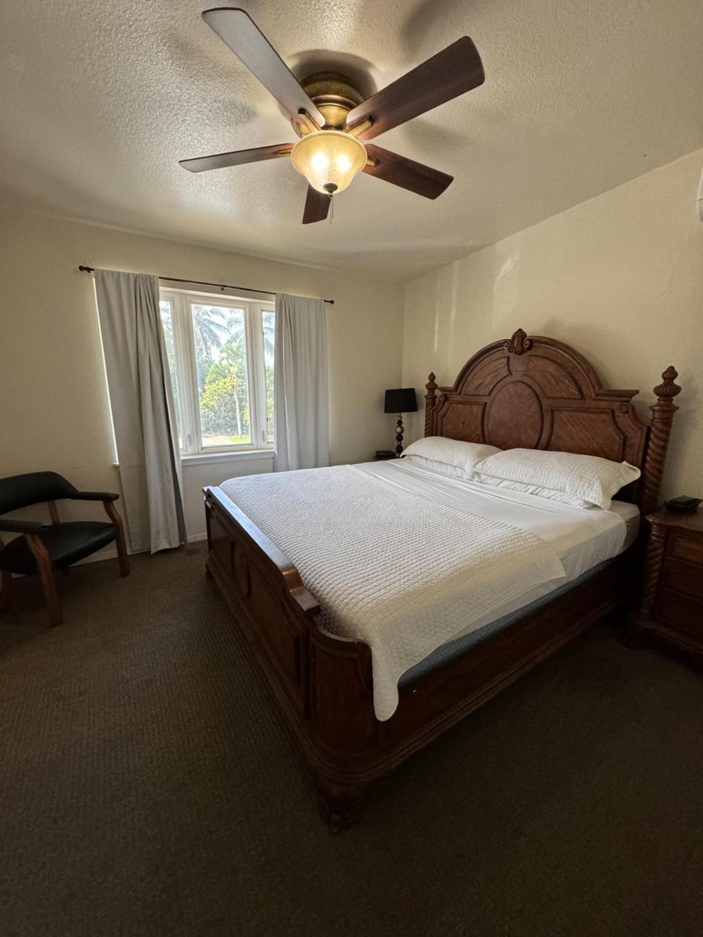 Standard Suite photo 1