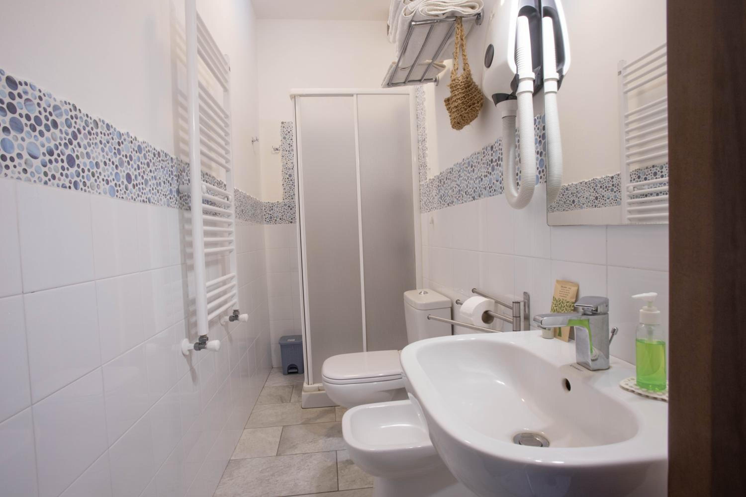 Superior Double Room - Photo 6
