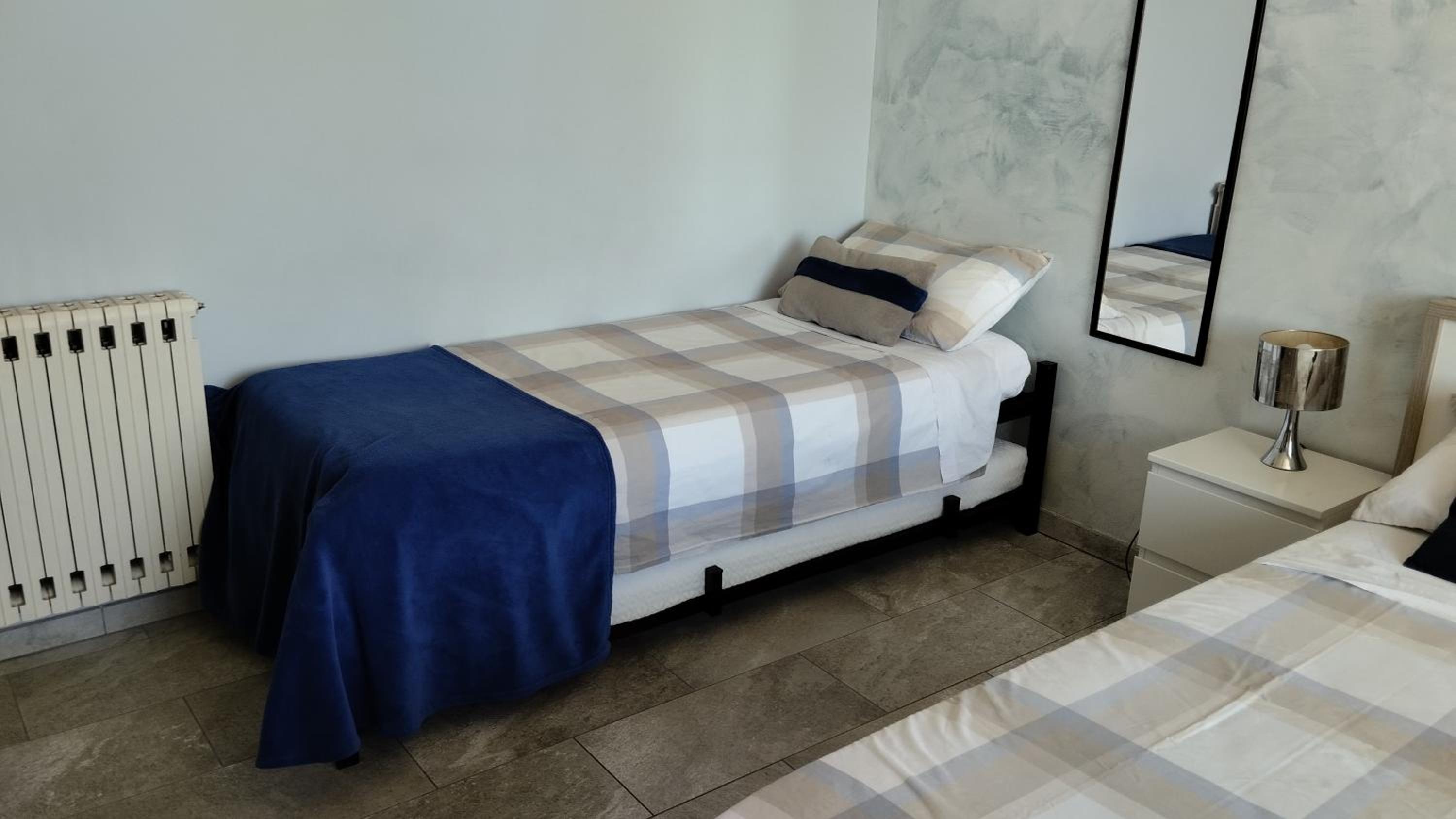 Superior Double Room - Photo 7
