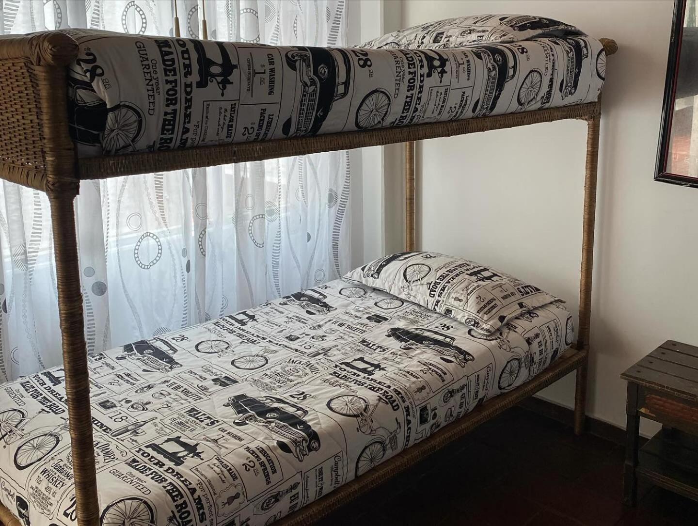 Triple Room photo 3