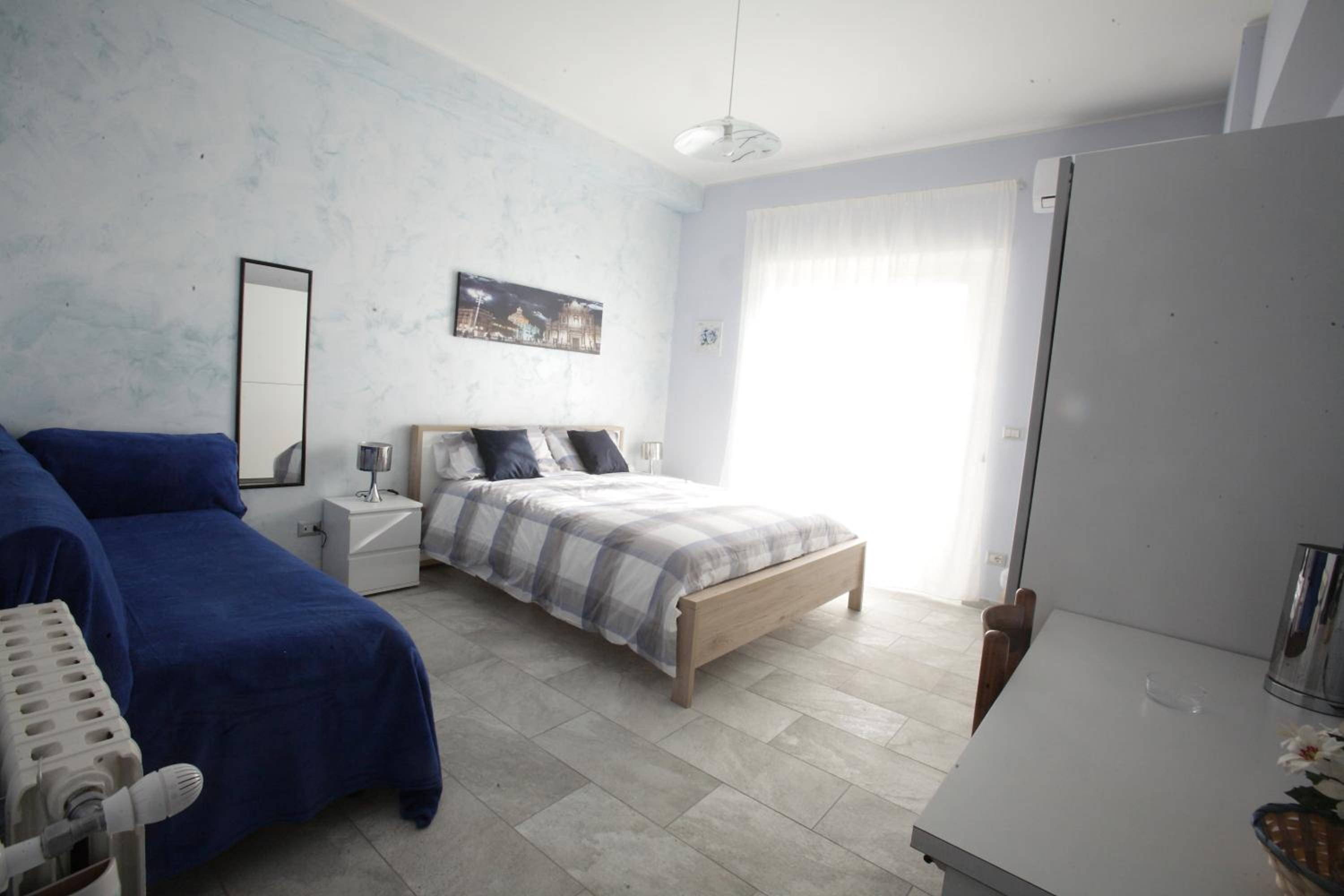 Superior Double Room - Photo 10