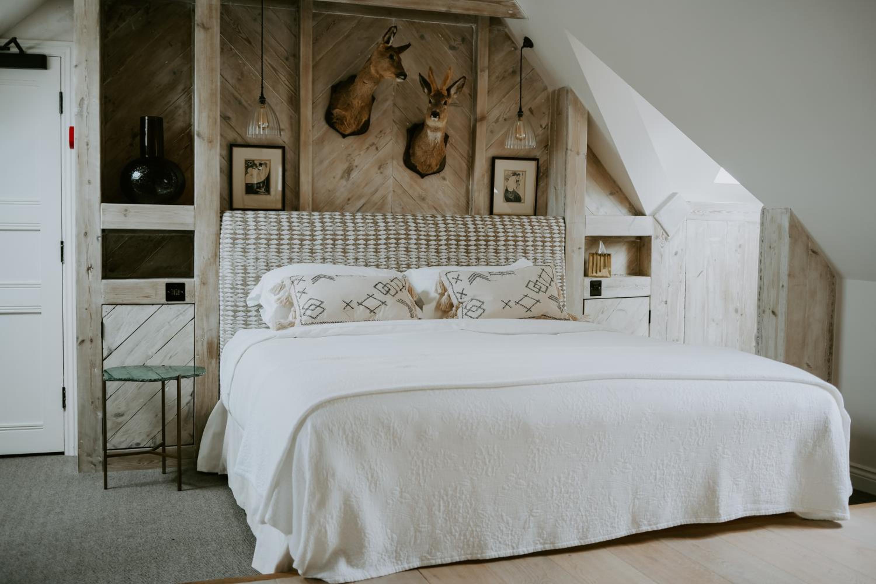 Junior Suite - Photo 5