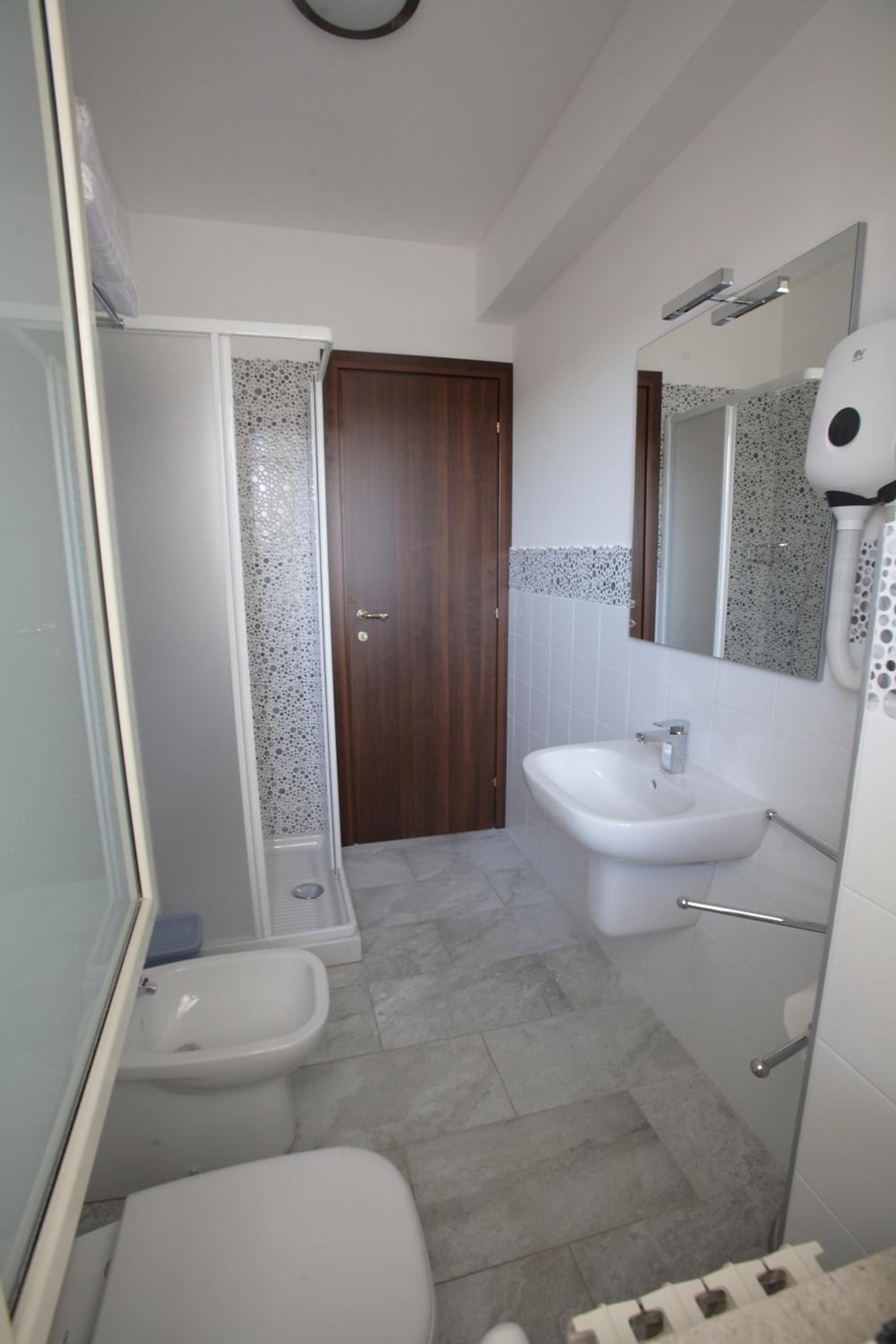 Superior Double Room - Photo 15