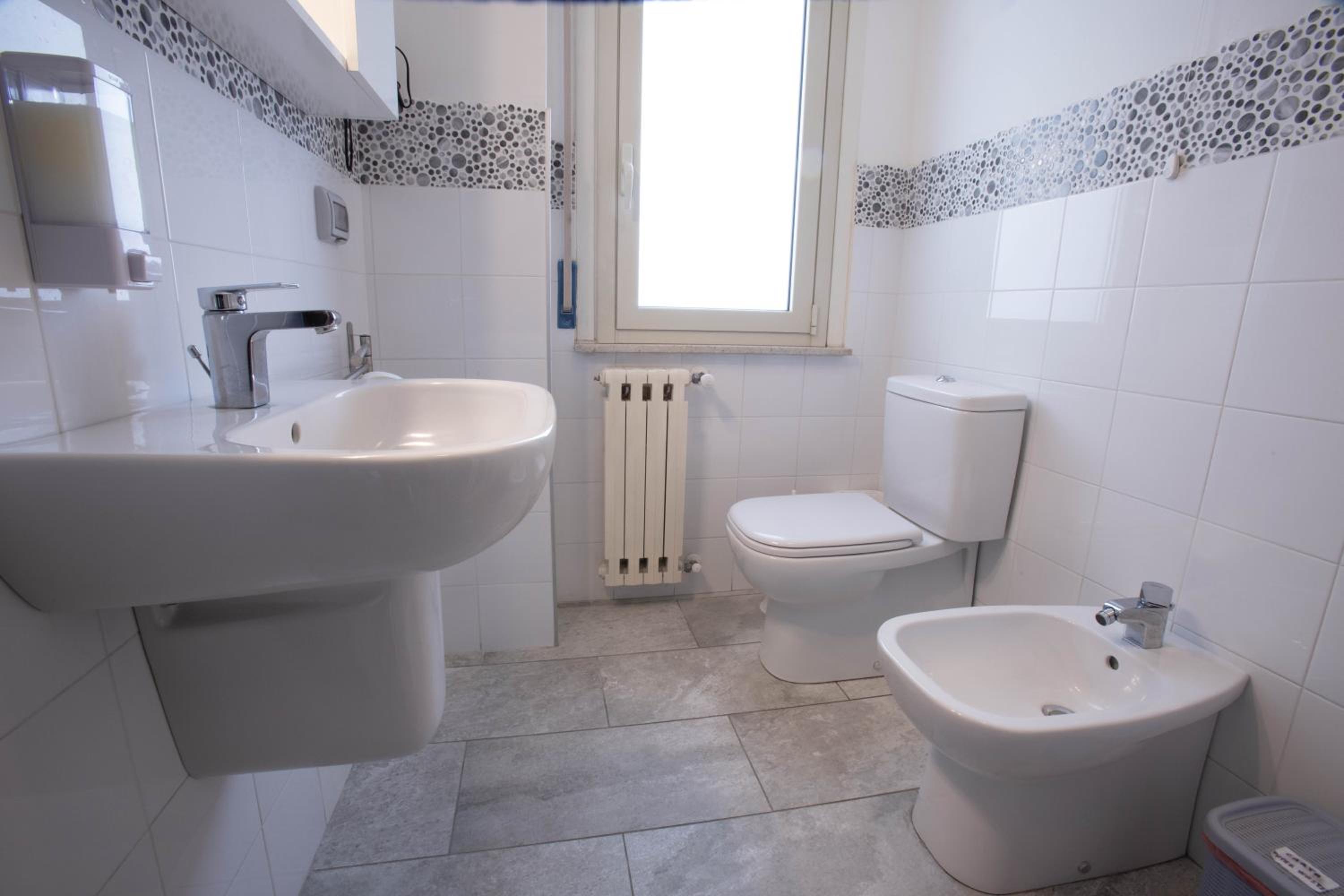 Superior Double Room - Photo 16