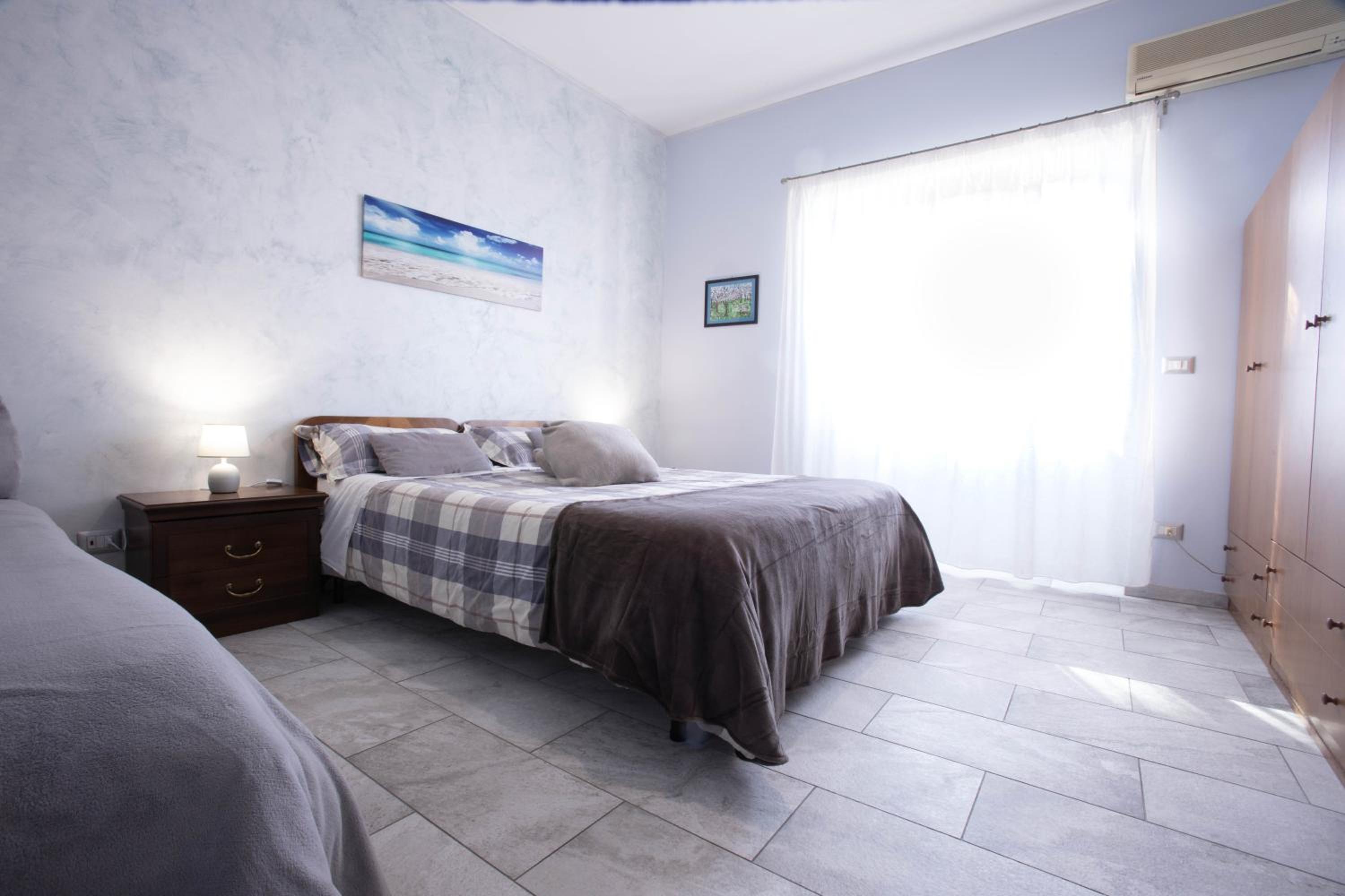 Superior Double Room - Photo 22
