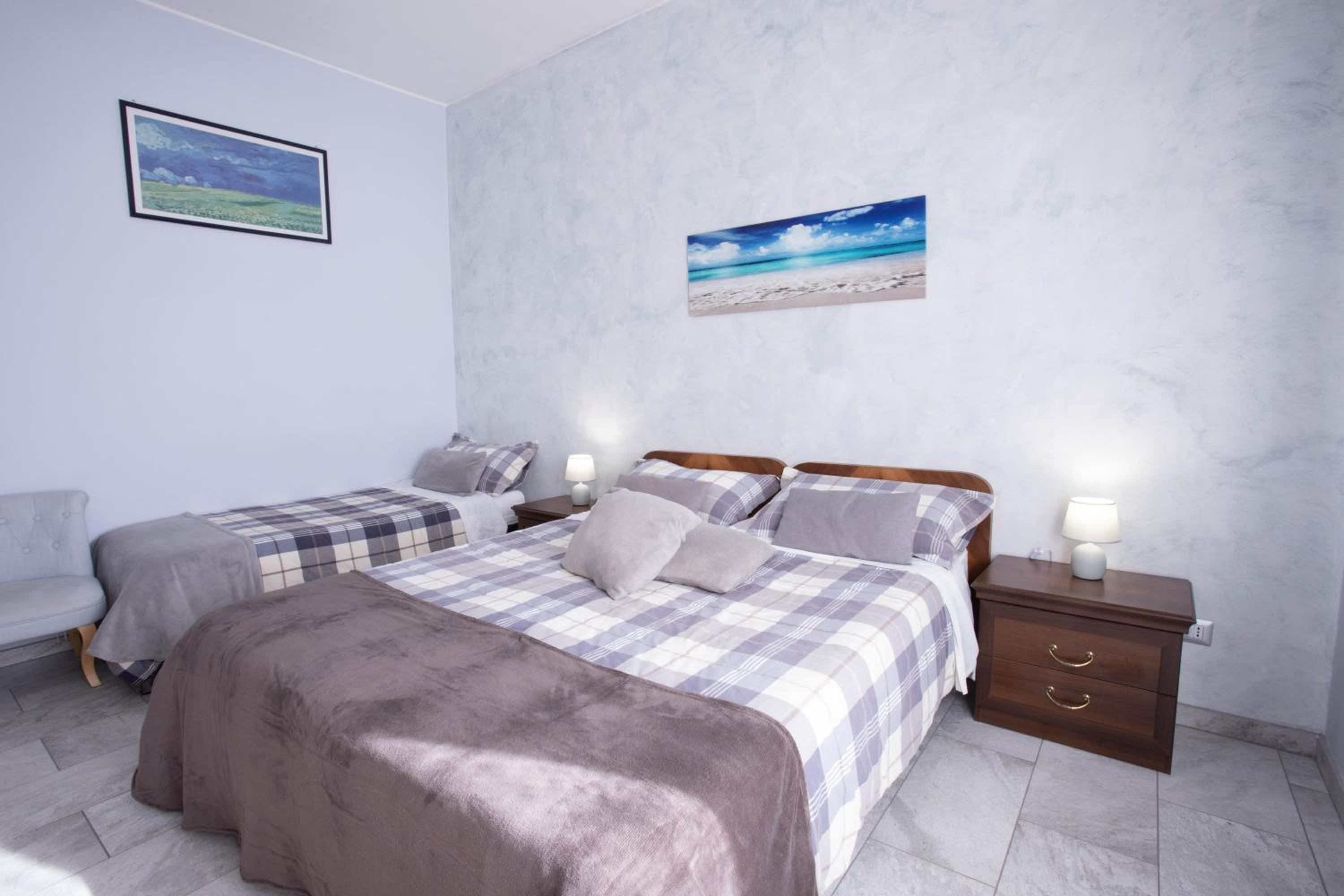 Superior Double Room - Photo 18