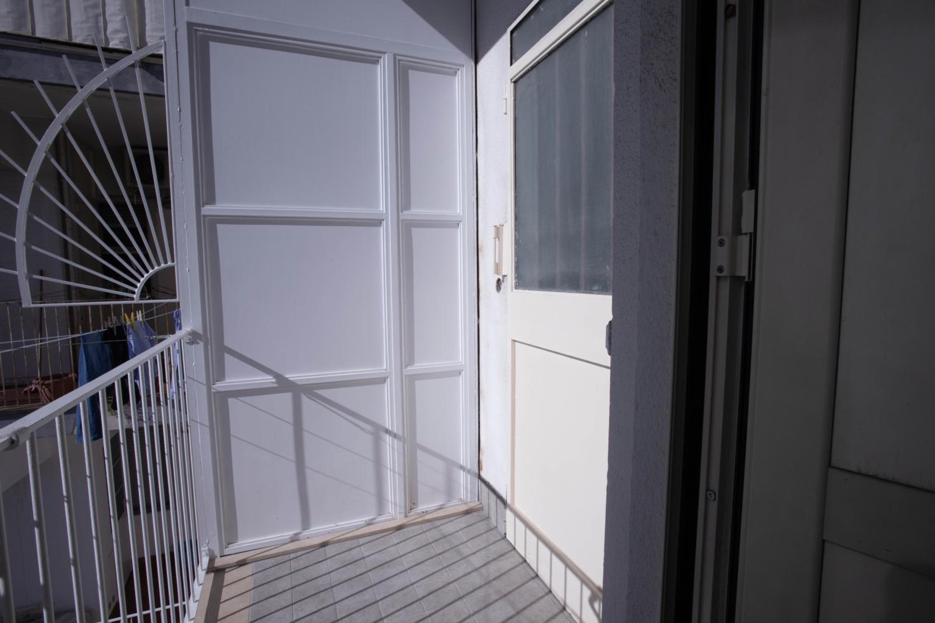 Superior Double Room - Photo 14