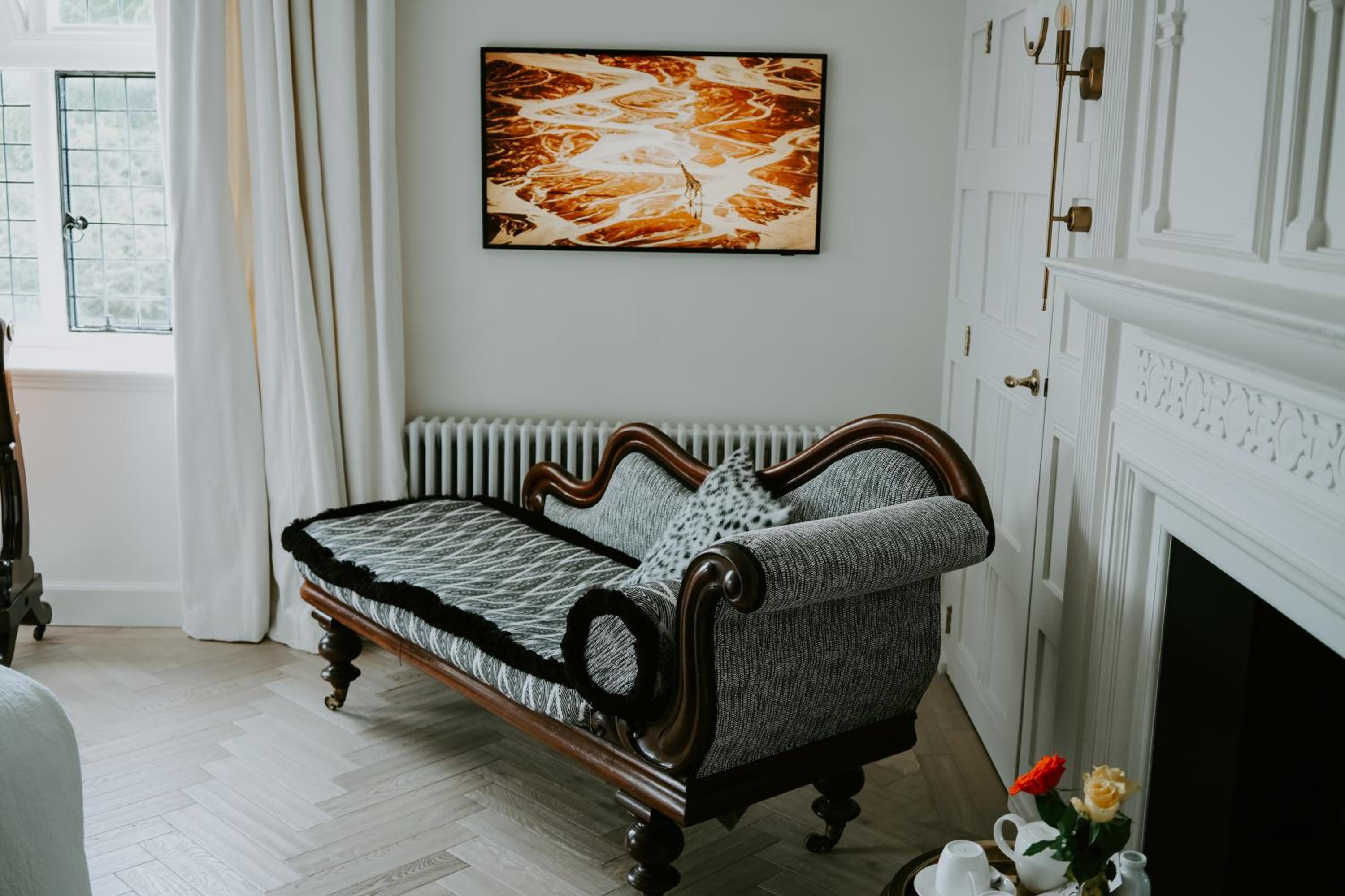 Deluxe Suite - Photo 4