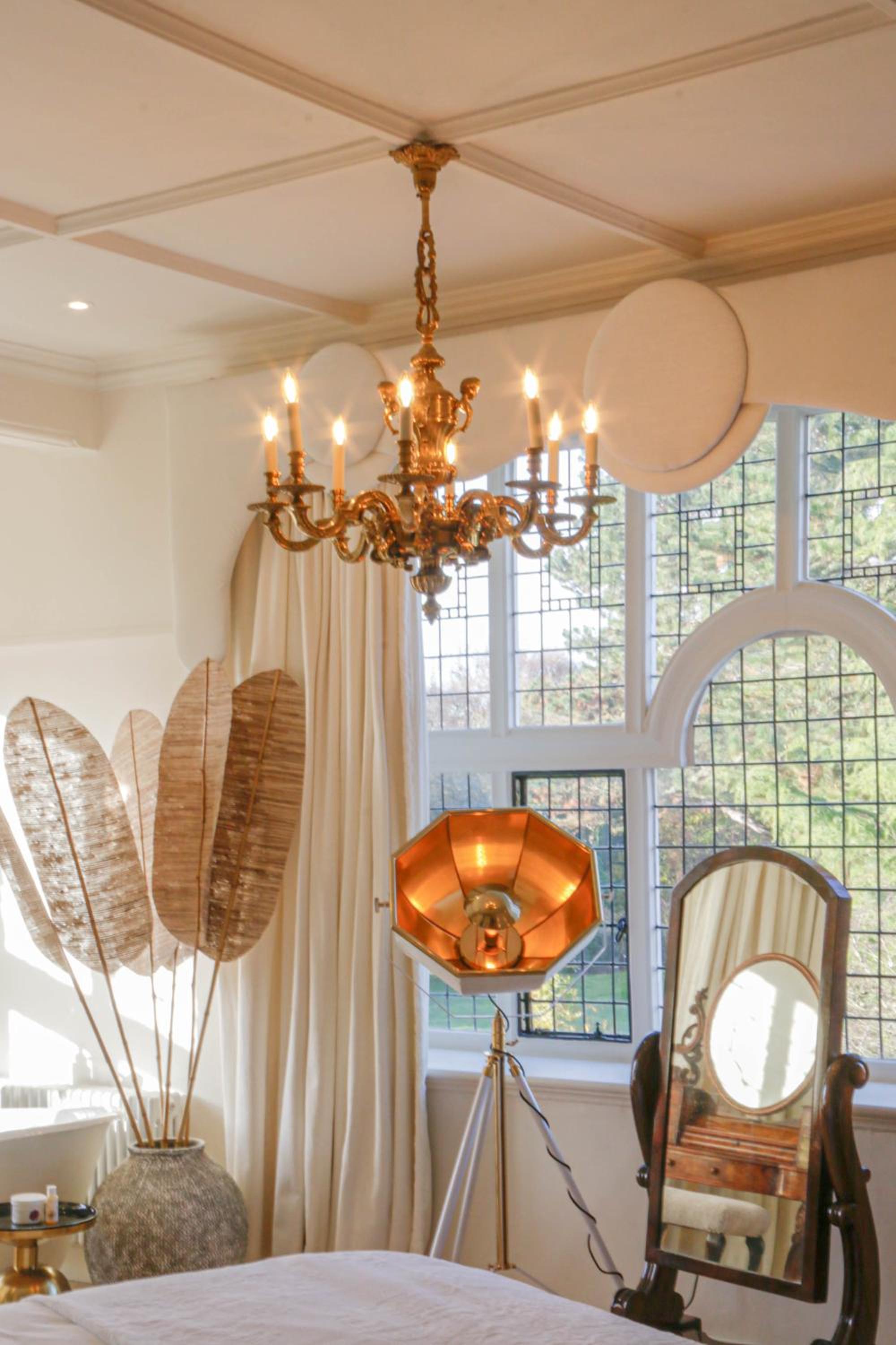 Deluxe Suite - Photo 5