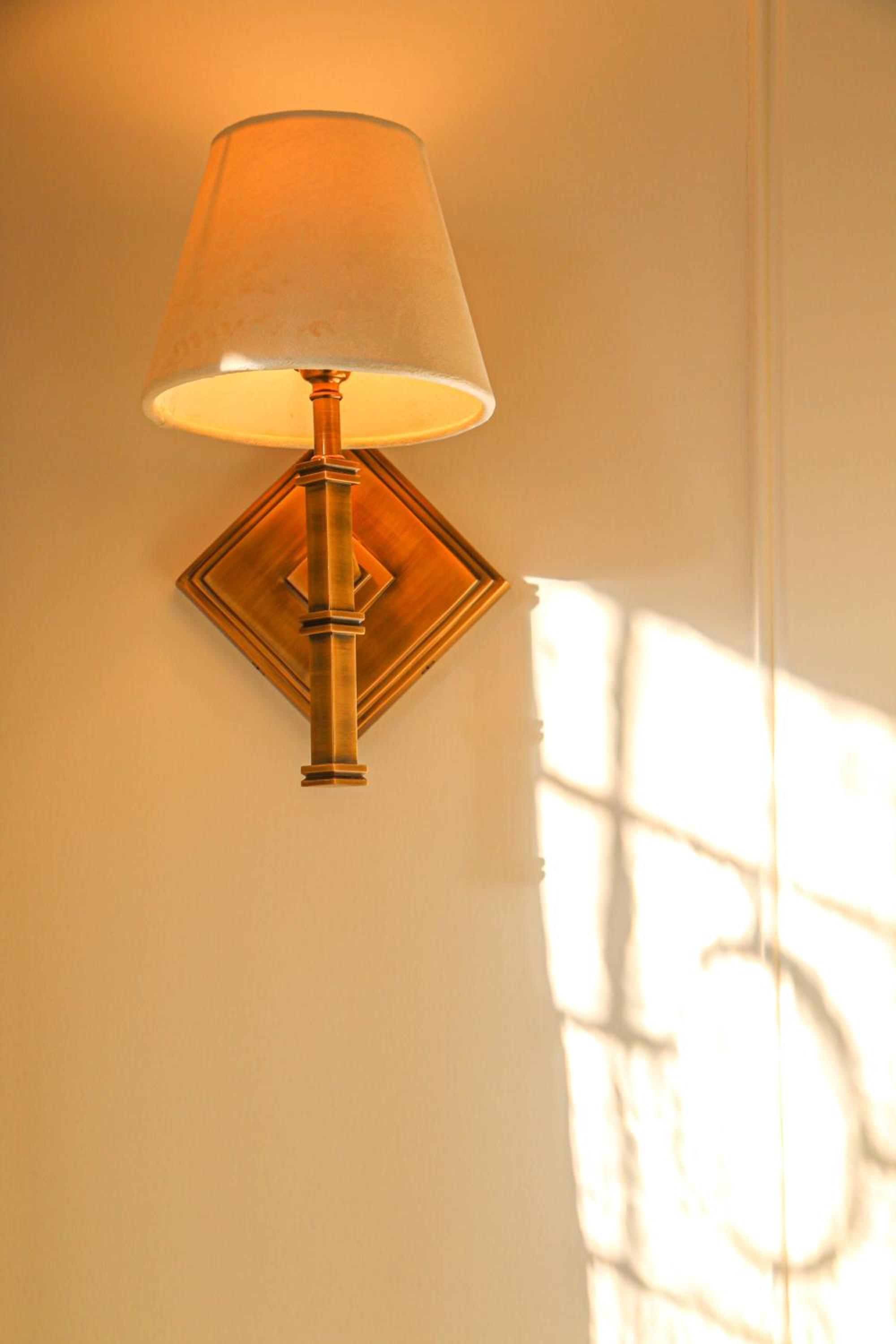 Deluxe Suite - Photo 12