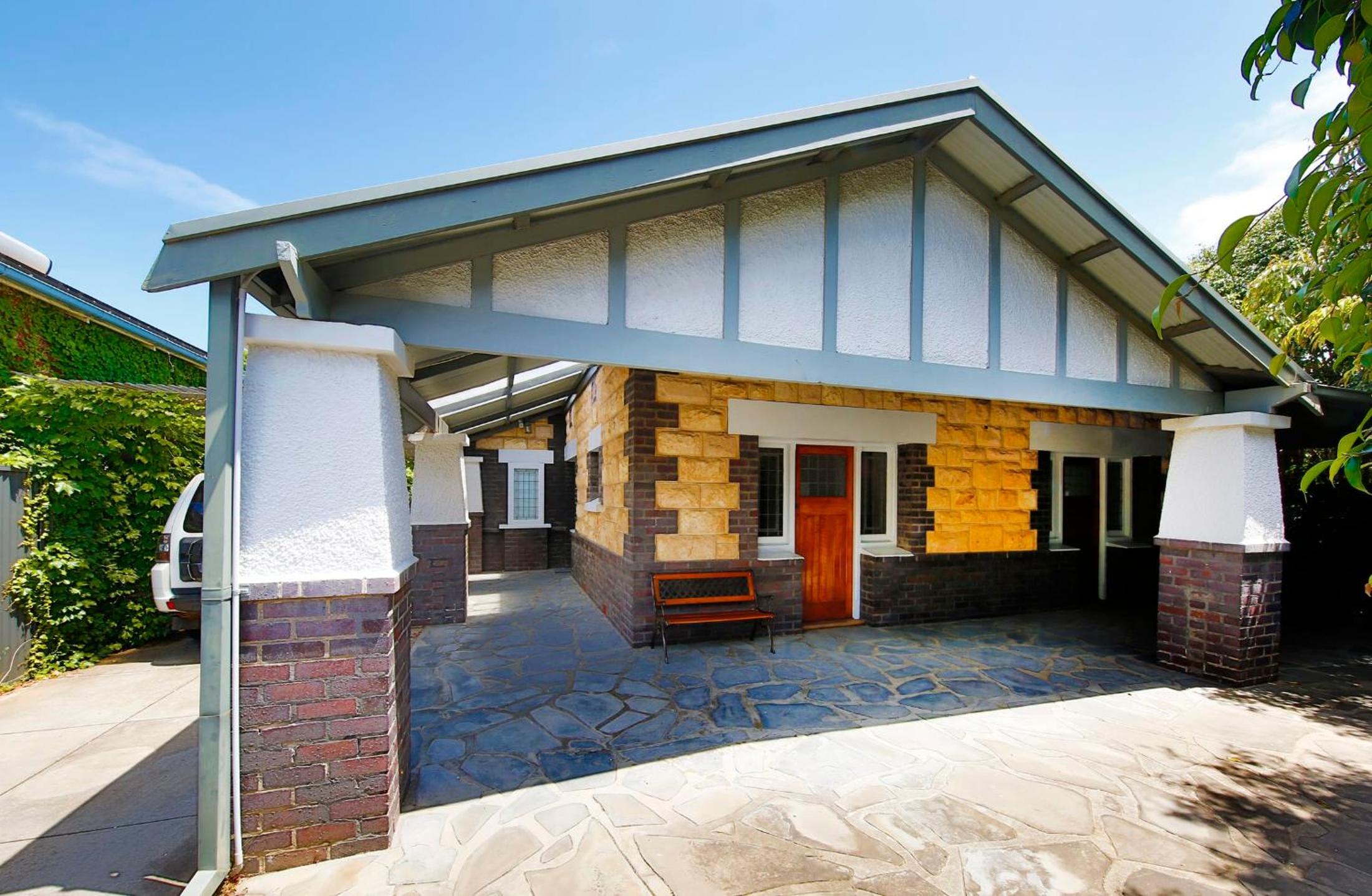Vacation Home photo 2