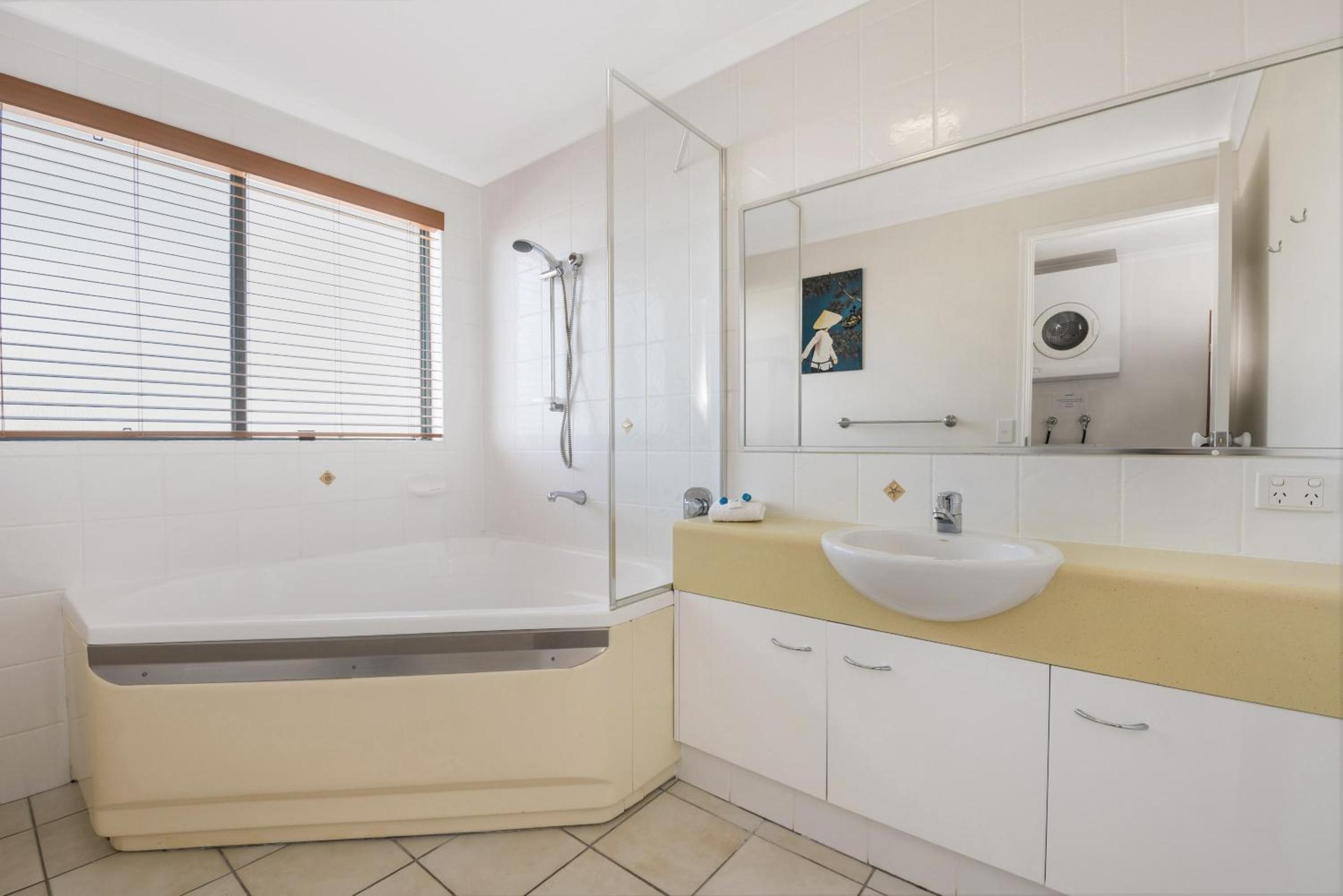 Apartment with Sea View photo 3