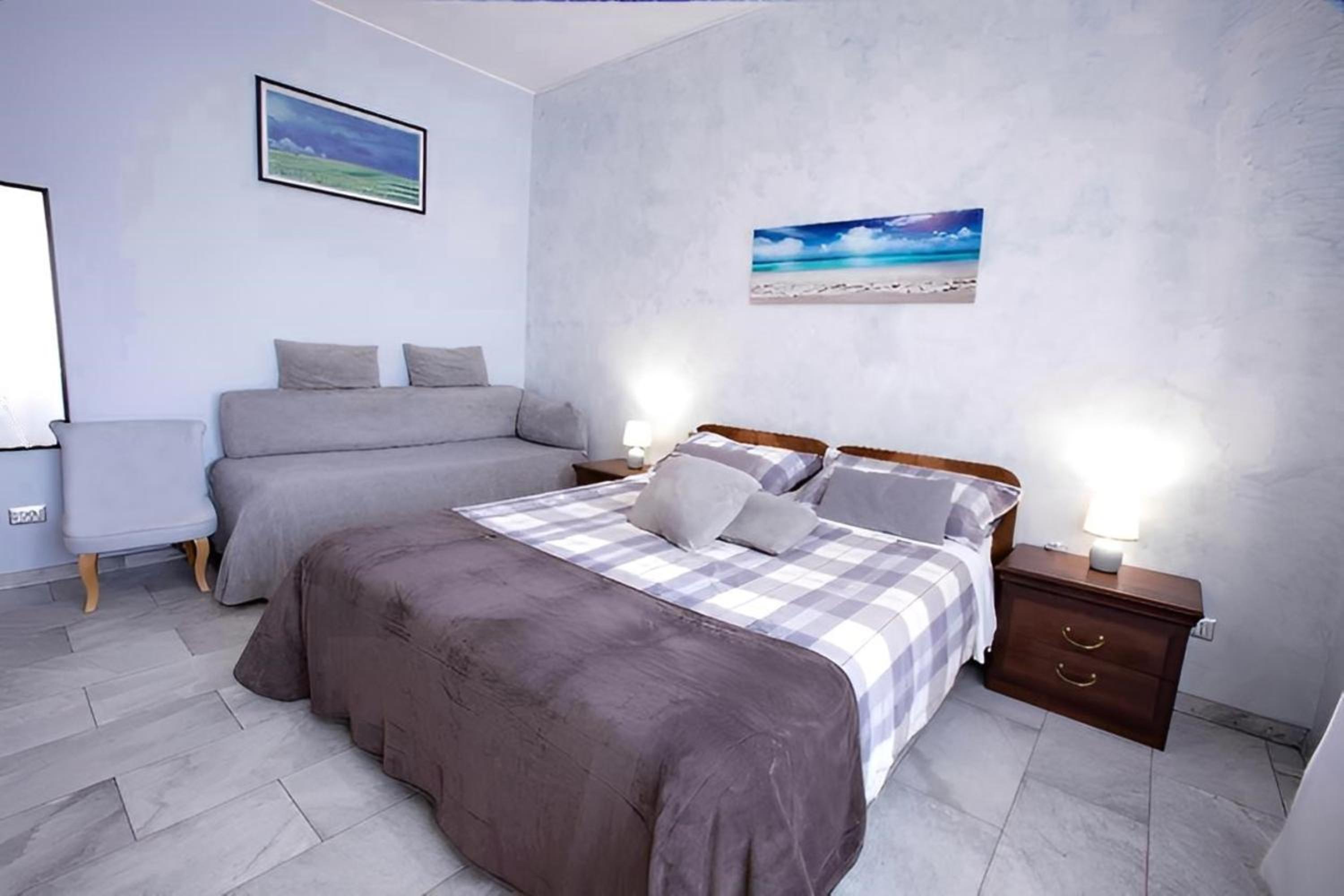 Superior Double Room - Photo 21