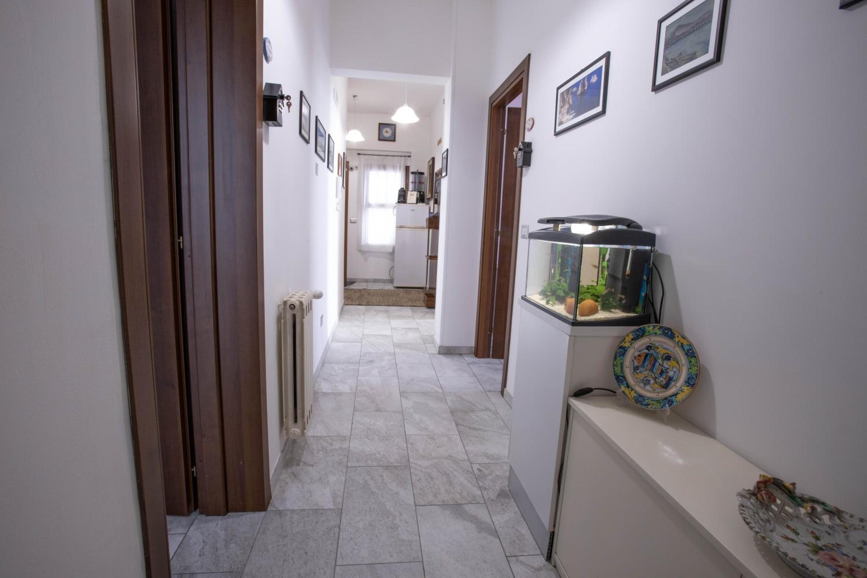 Superior Double Room - Photo 1