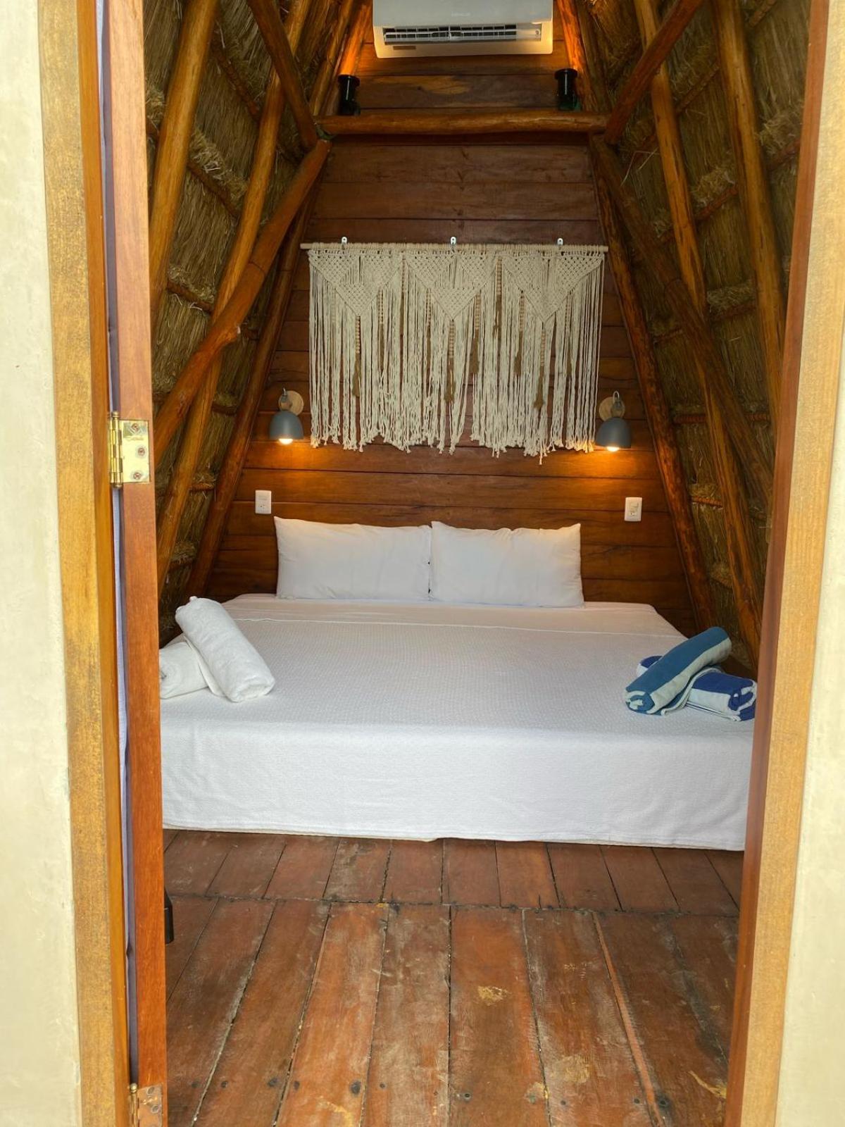 Glamping