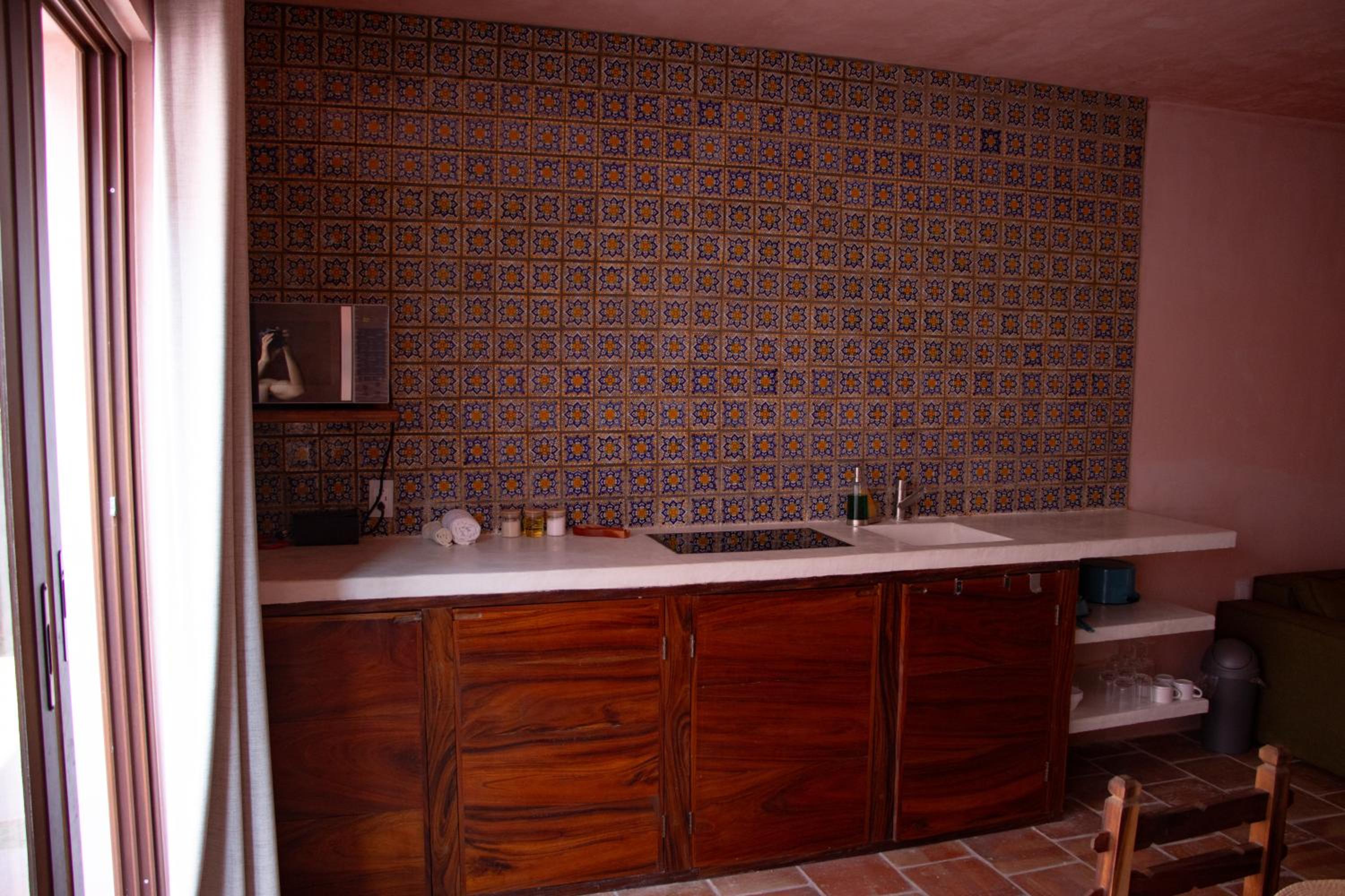 Villa photo 3
