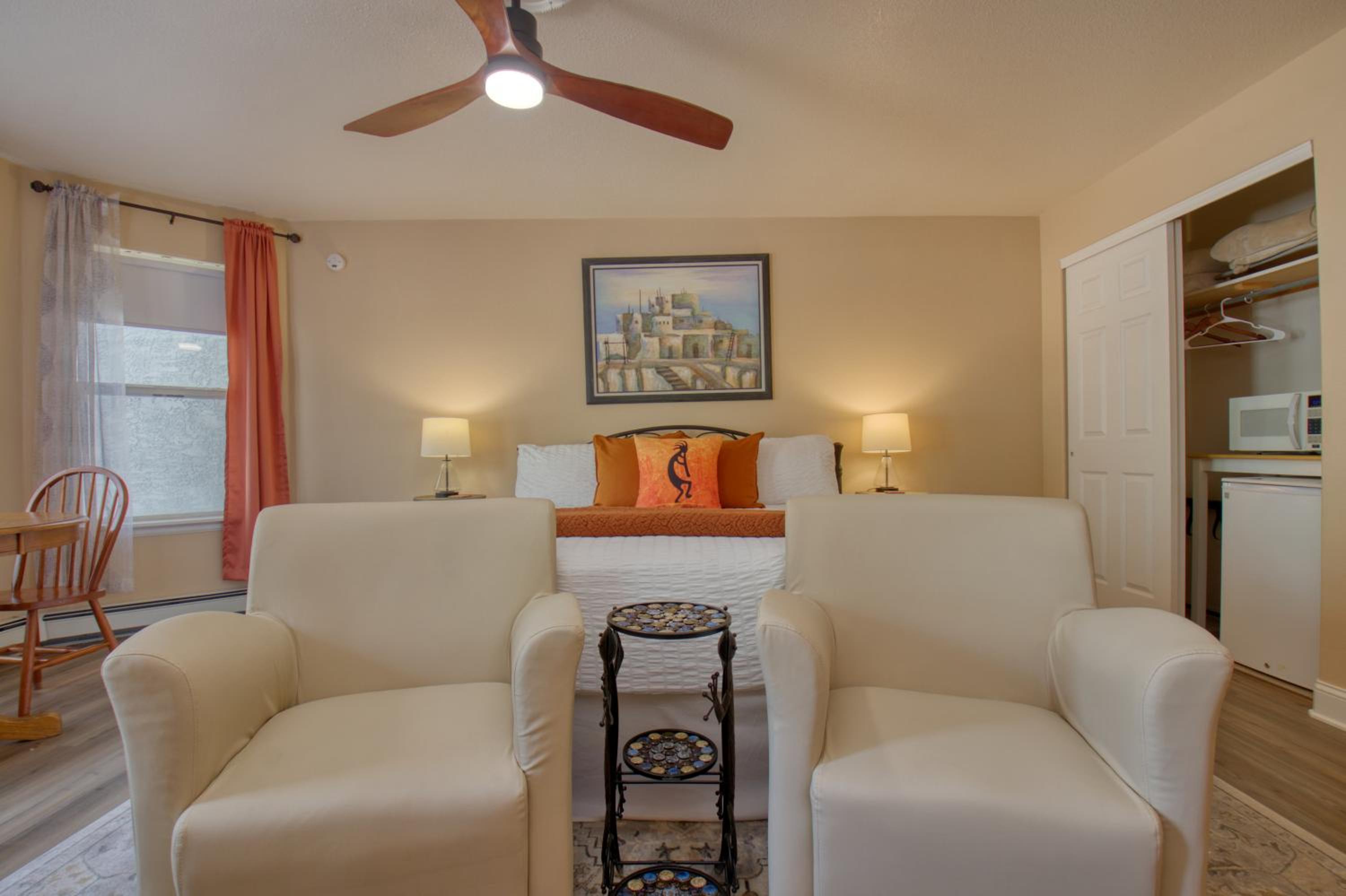 King Suite photo 2