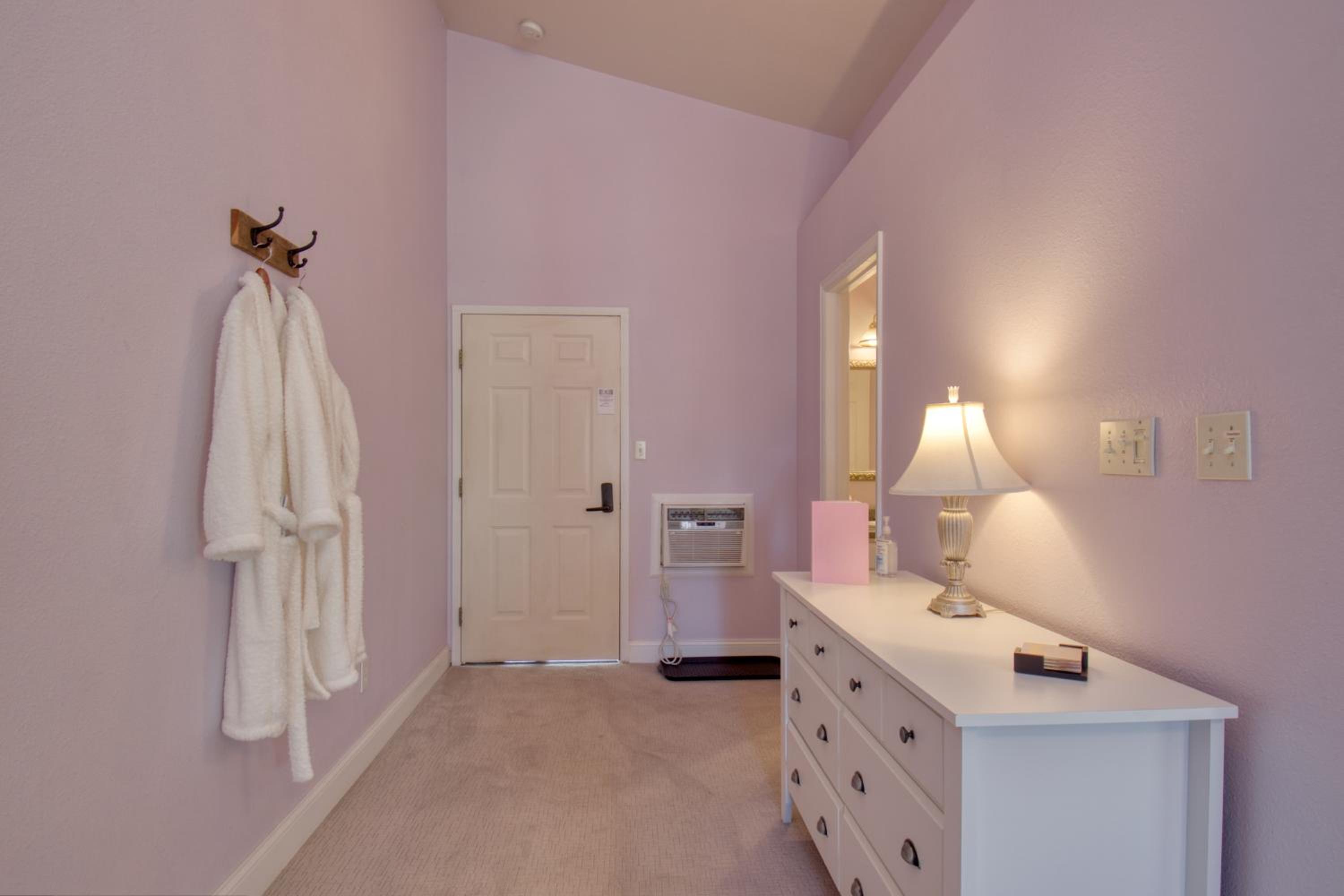 King Suite photo 1
