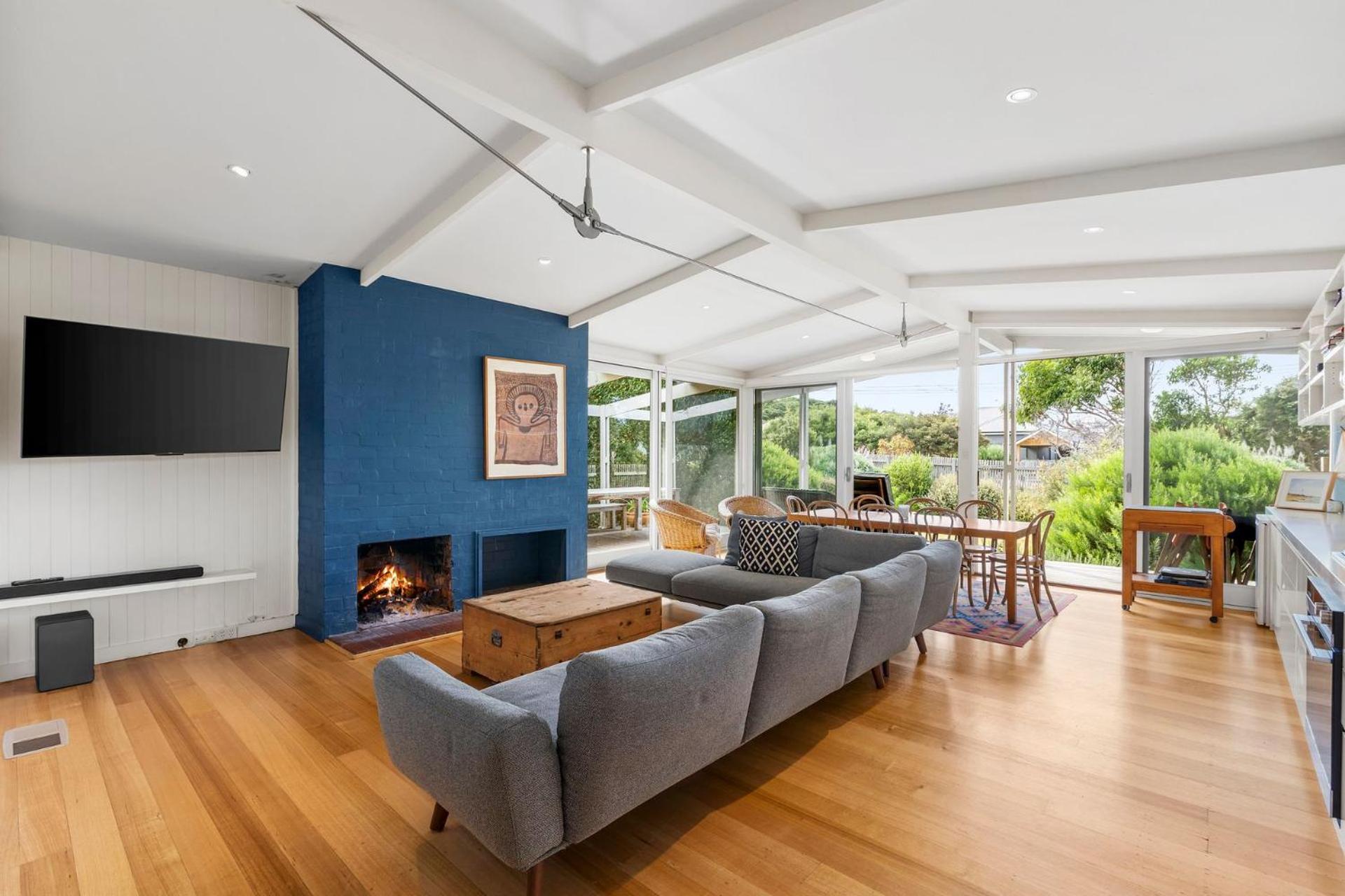Vacation Home photo 1