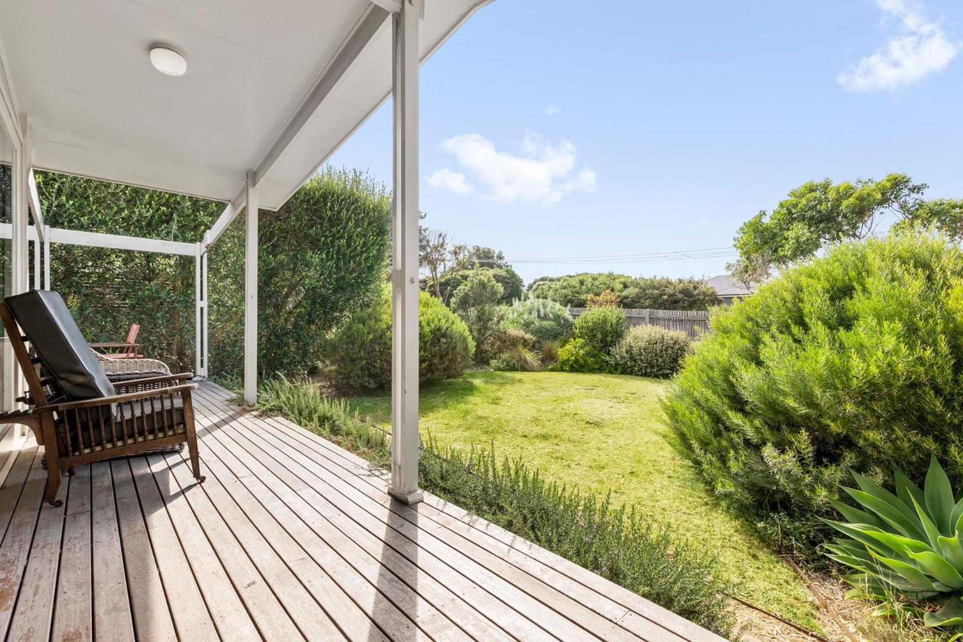 Vacation Home photo 3